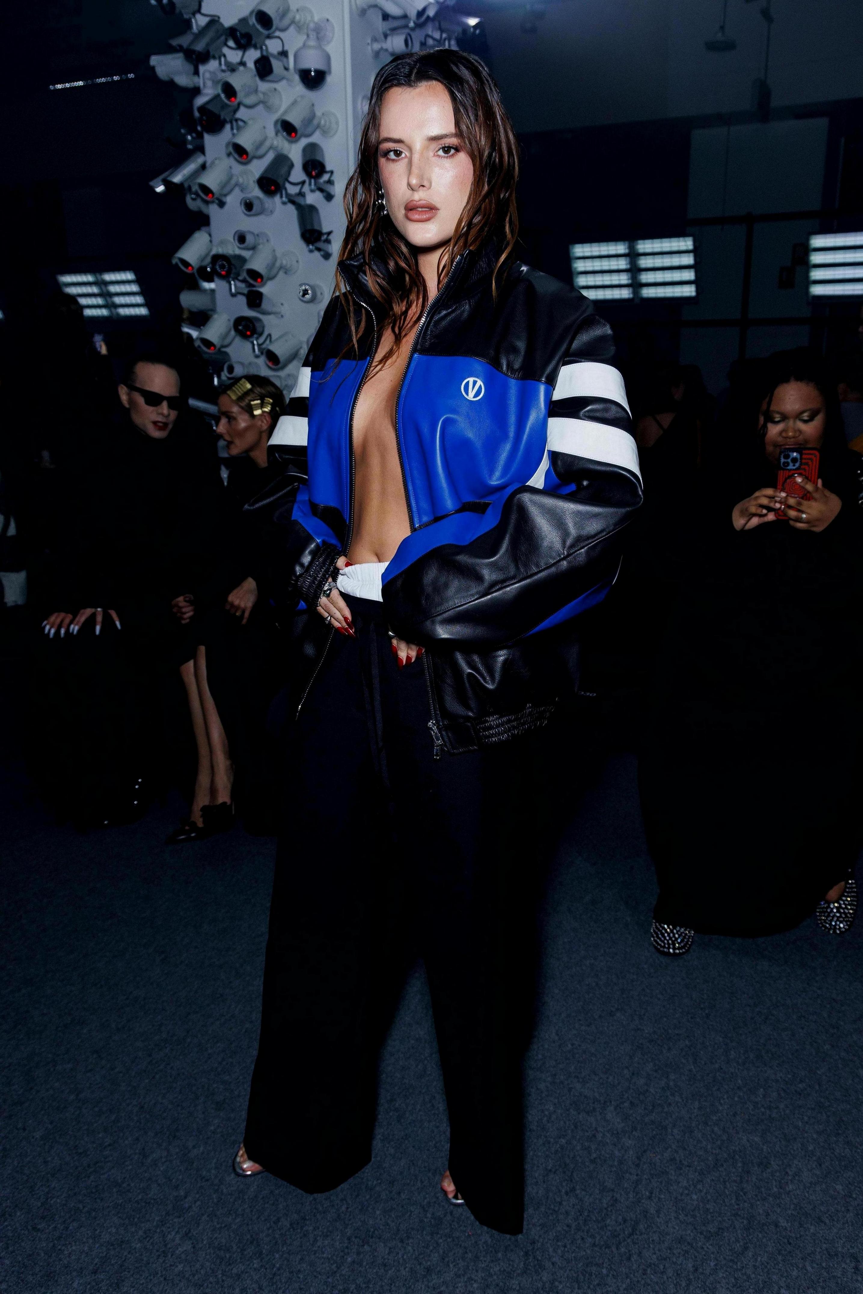 Vetements_PFW_FrontRow_BTD_28829.jpg Vetements_PFW_FrontRow_BTD_28829.jpg
