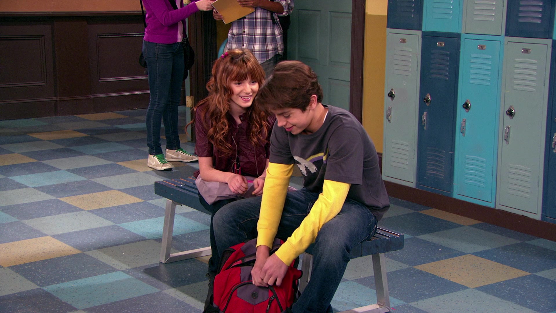 Wizards_of_Waverly_Place_S03E20_Maxs_Secret_Girlfriend_1080p_BTD_000075.jpg Wizards_of_Waverly_Place_S03E20_Maxs_Secret_Girlfriend_1080p_BTD_000075.jpg
