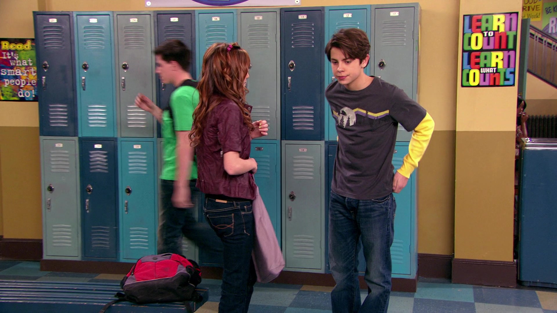 Wizards_of_Waverly_Place_S03E20_Maxs_Secret_Girlfriend_1080p_BTD_000108.jpg Wizards_of_Waverly_Place_S03E20_Maxs_Secret_Girlfriend_1080p_BTD_000108.jpg