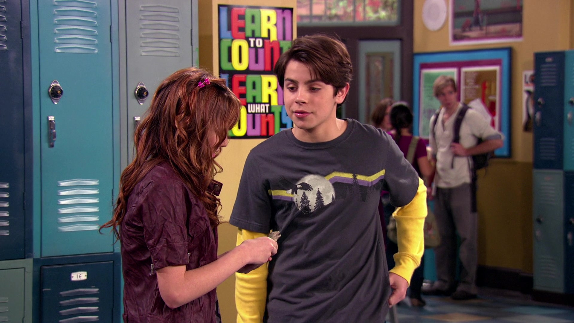 Wizards_of_Waverly_Place_S03E20_Maxs_Secret_Girlfriend_1080p_BTD_000171.jpg Wizards_of_Waverly_Place_S03E20_Maxs_Secret_Girlfriend_1080p_BTD_000171.jpg