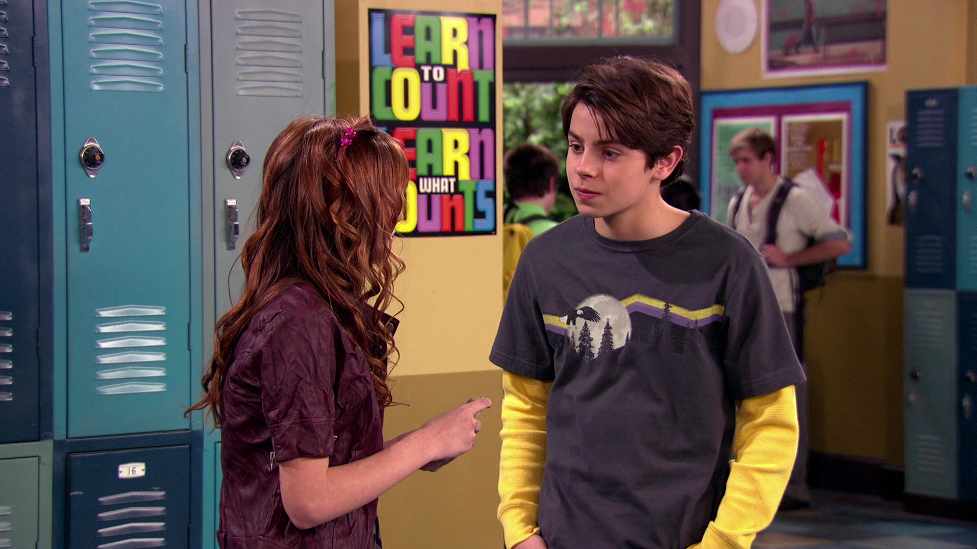 Wizards_of_Waverly_Place_S03E20_Maxs_Secret_Girlfriend_1080p_BTD_000184.jpg Wizards_of_Waverly_Place_S03E20_Maxs_Secret_Girlfriend_1080p_BTD_000184.jpg