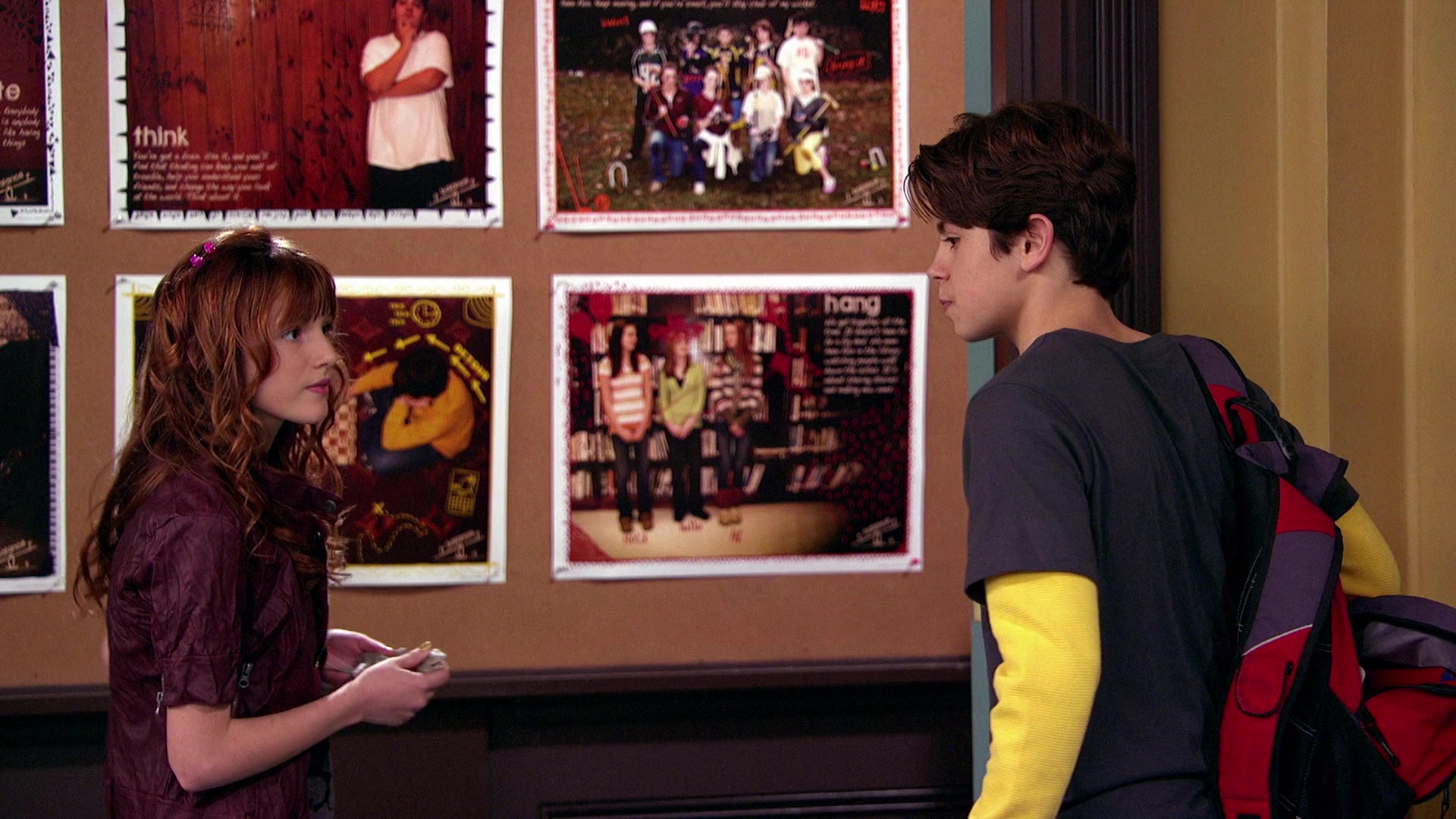 Wizards_of_Waverly_Place_S03E20_Maxs_Secret_Girlfriend_1080p_BTD_000198.jpg