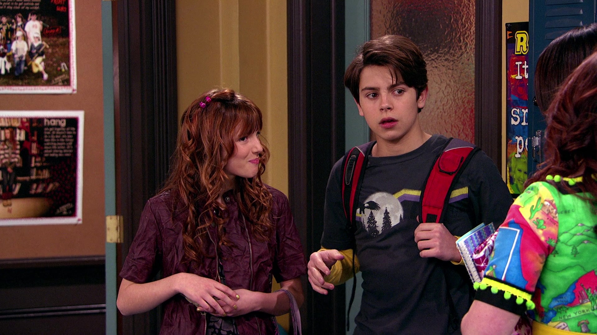 Wizards_of_Waverly_Place_S03E20_Maxs_Secret_Girlfriend_1080p_BTD_000229.jpg Wizards_of_Waverly_Place_S03E20_Maxs_Secret_Girlfriend_1080p_BTD_000229.jpg