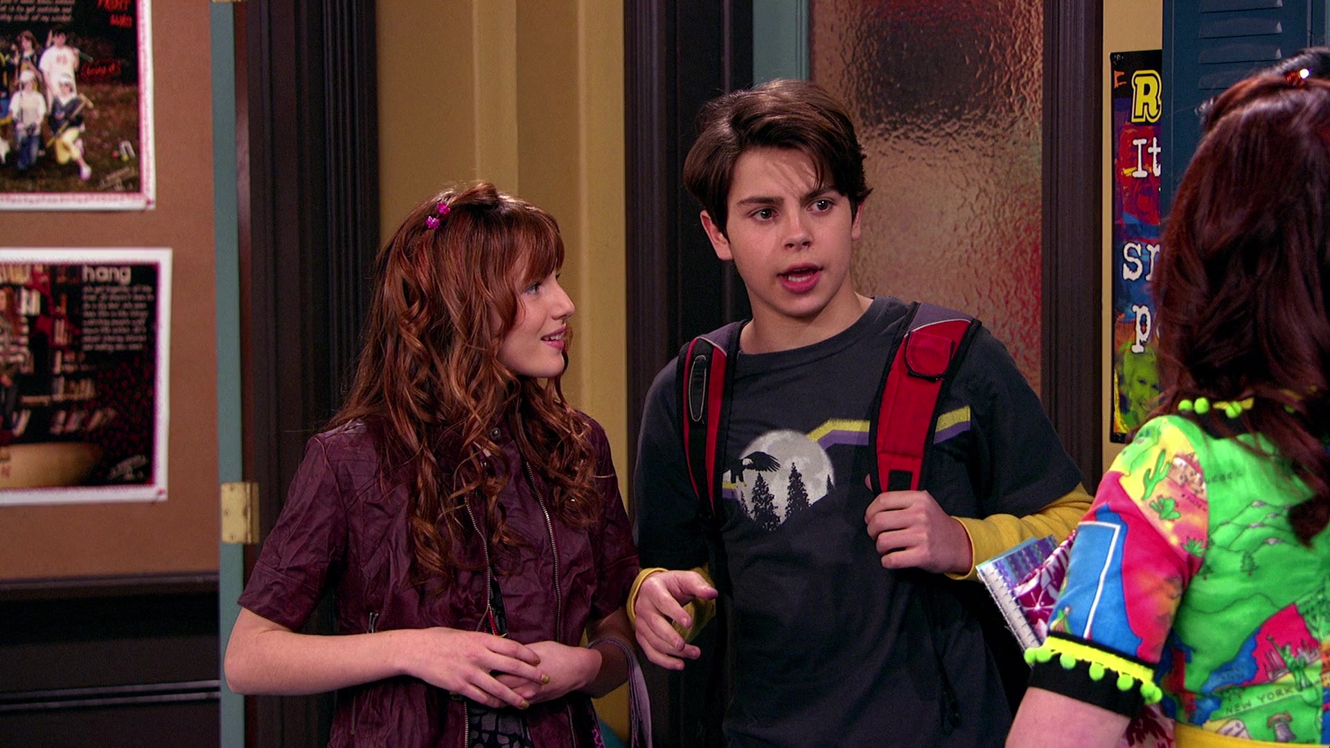 Wizards_of_Waverly_Place_S03E20_Maxs_Secret_Girlfriend_1080p_BTD_000234.jpg Wizards_of_Waverly_Place_S03E20_Maxs_Secret_Girlfriend_1080p_BTD_000234.jpg