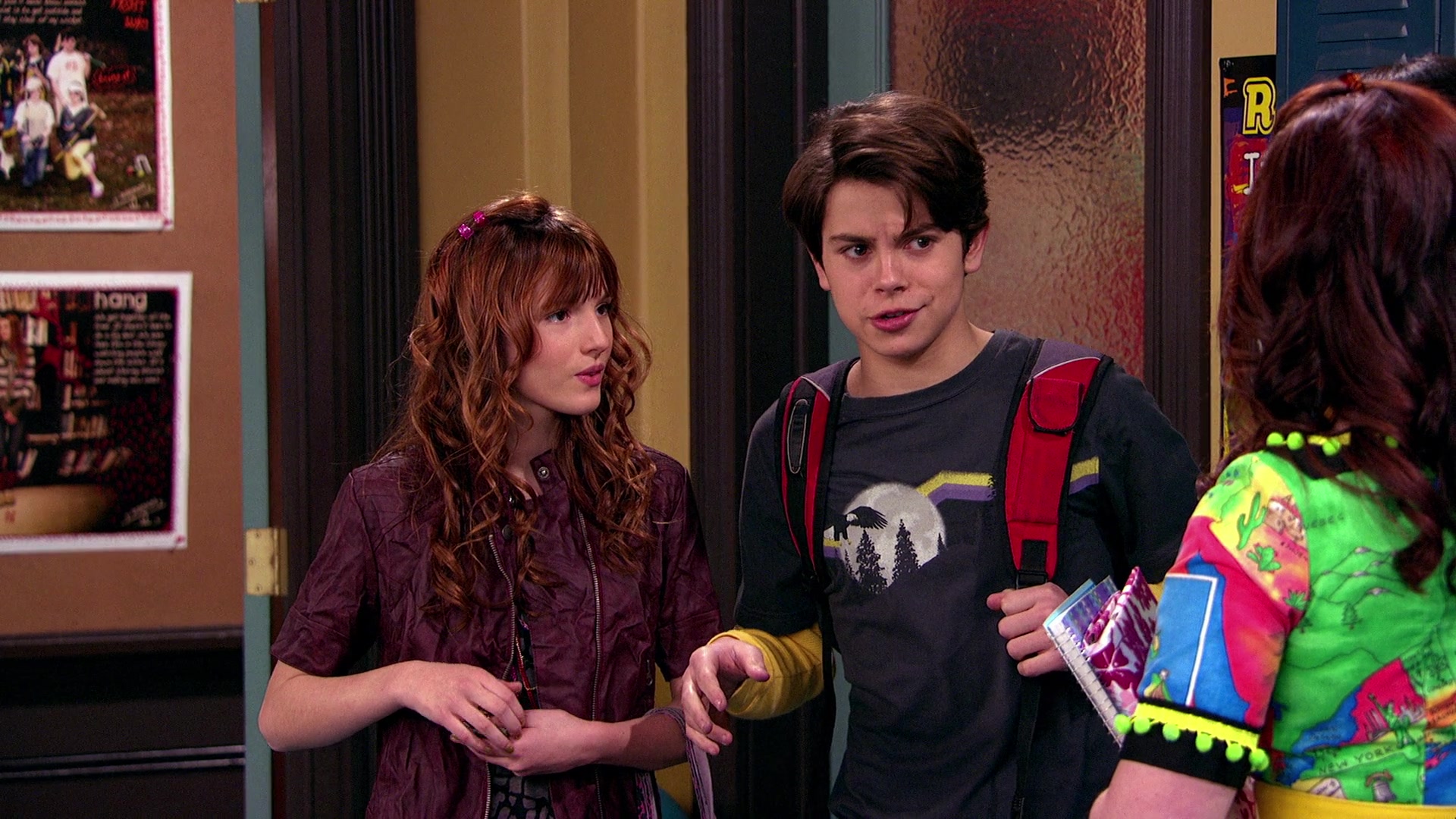 Wizards_of_Waverly_Place_S03E20_Maxs_Secret_Girlfriend_1080p_BTD_000241.jpg Wizards_of_Waverly_Place_S03E20_Maxs_Secret_Girlfriend_1080p_BTD_000241.jpg