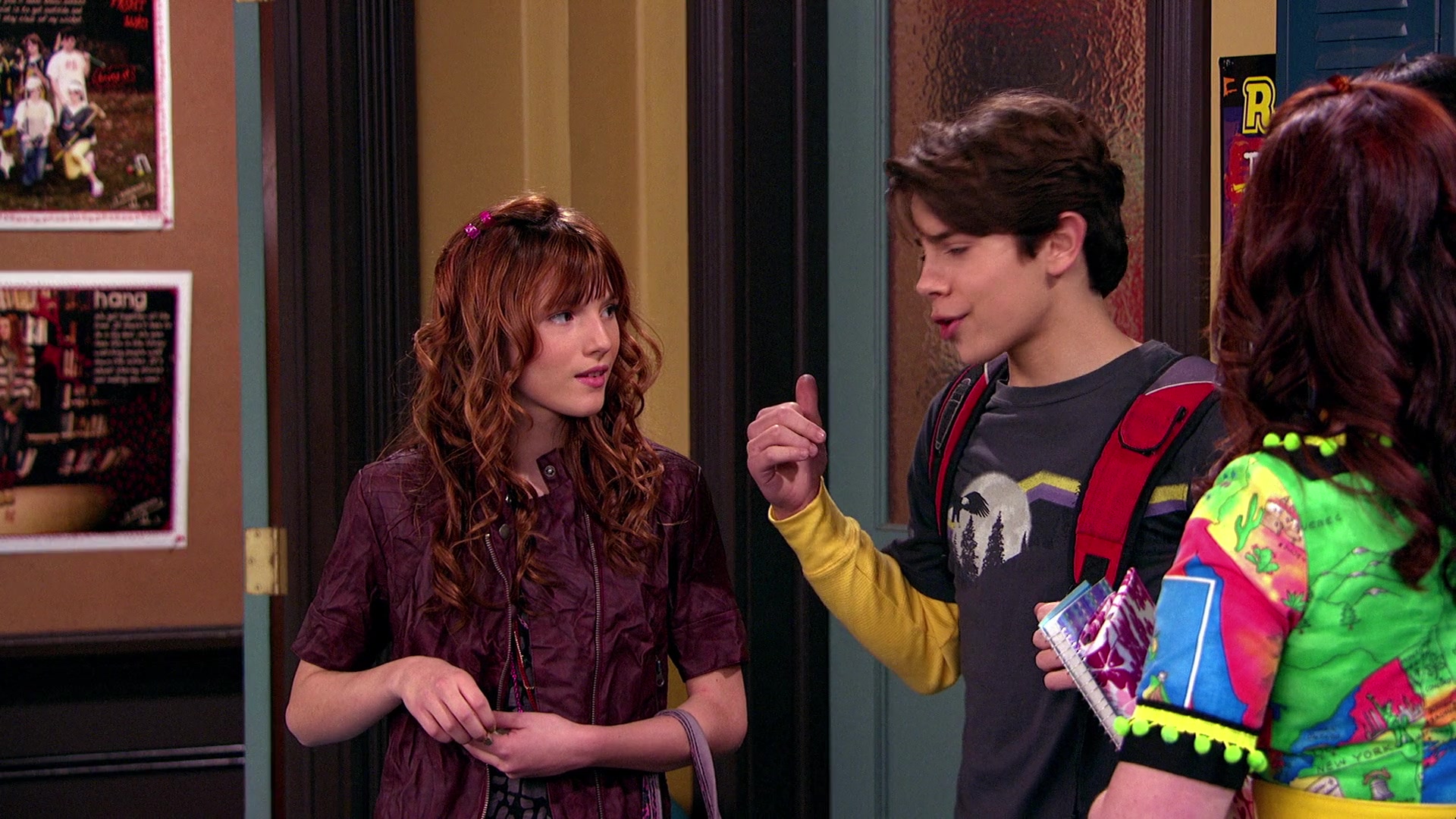 Wizards_of_Waverly_Place_S03E20_Maxs_Secret_Girlfriend_1080p_BTD_000245.jpg Wizards_of_Waverly_Place_S03E20_Maxs_Secret_Girlfriend_1080p_BTD_000245.jpg