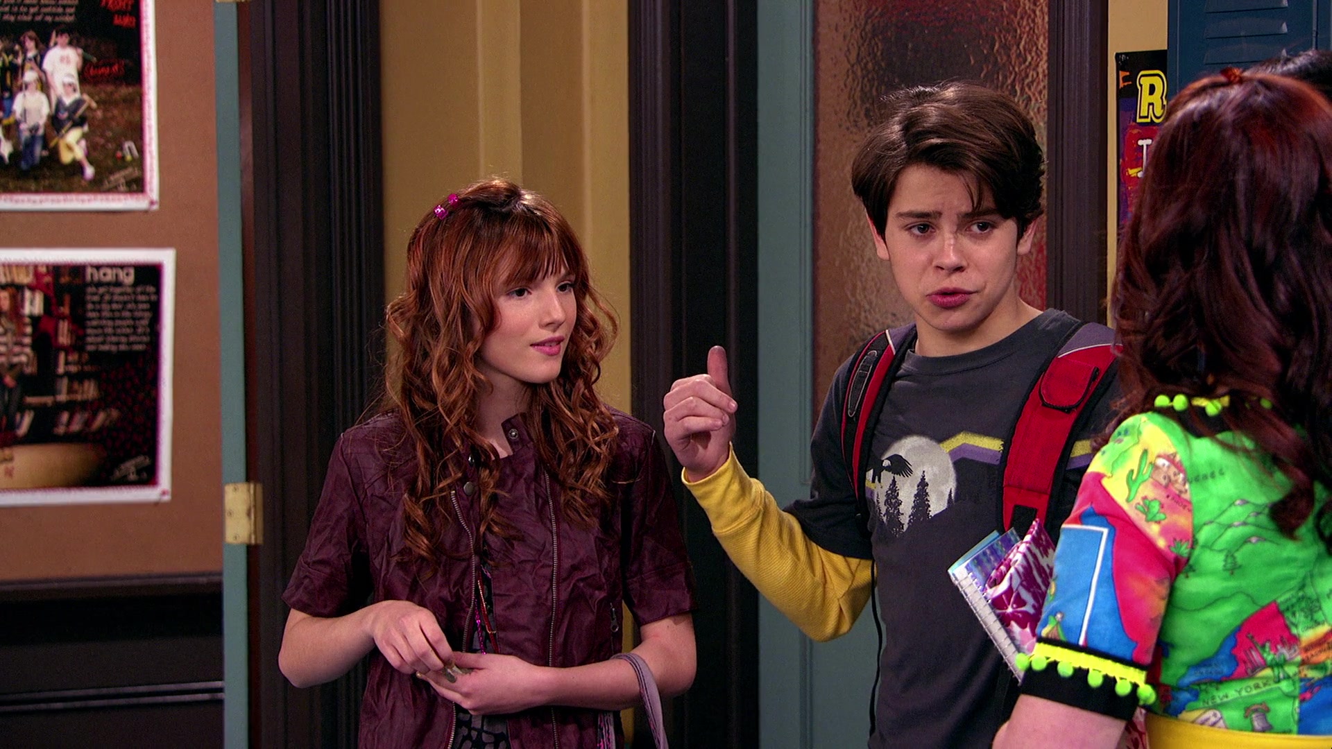 Wizards_of_Waverly_Place_S03E20_Maxs_Secret_Girlfriend_1080p_BTD_000247.jpg
