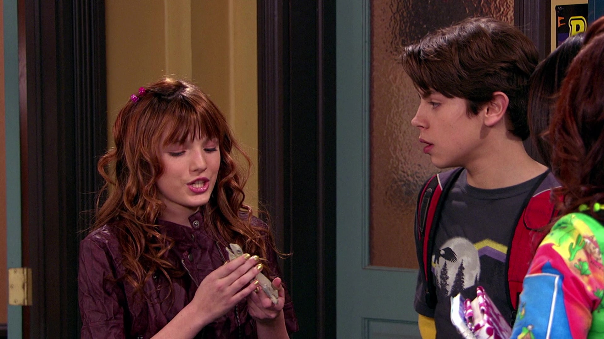 Wizards_of_Waverly_Place_S03E20_Maxs_Secret_Girlfriend_1080p_BTD_000281.jpg Wizards_of_Waverly_Place_S03E20_Maxs_Secret_Girlfriend_1080p_BTD_000281.jpg