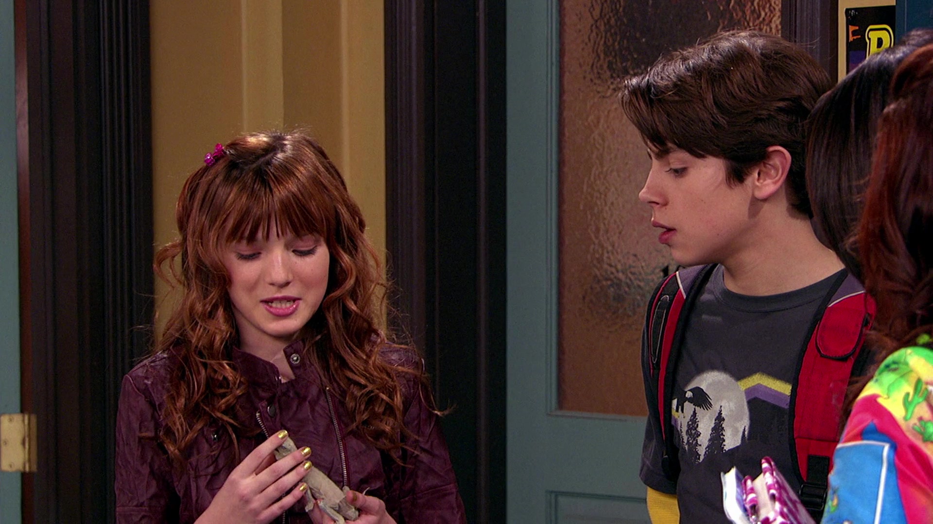 Wizards_of_Waverly_Place_S03E20_Maxs_Secret_Girlfriend_1080p_BTD_000284.jpg Wizards_of_Waverly_Place_S03E20_Maxs_Secret_Girlfriend_1080p_BTD_000284.jpg