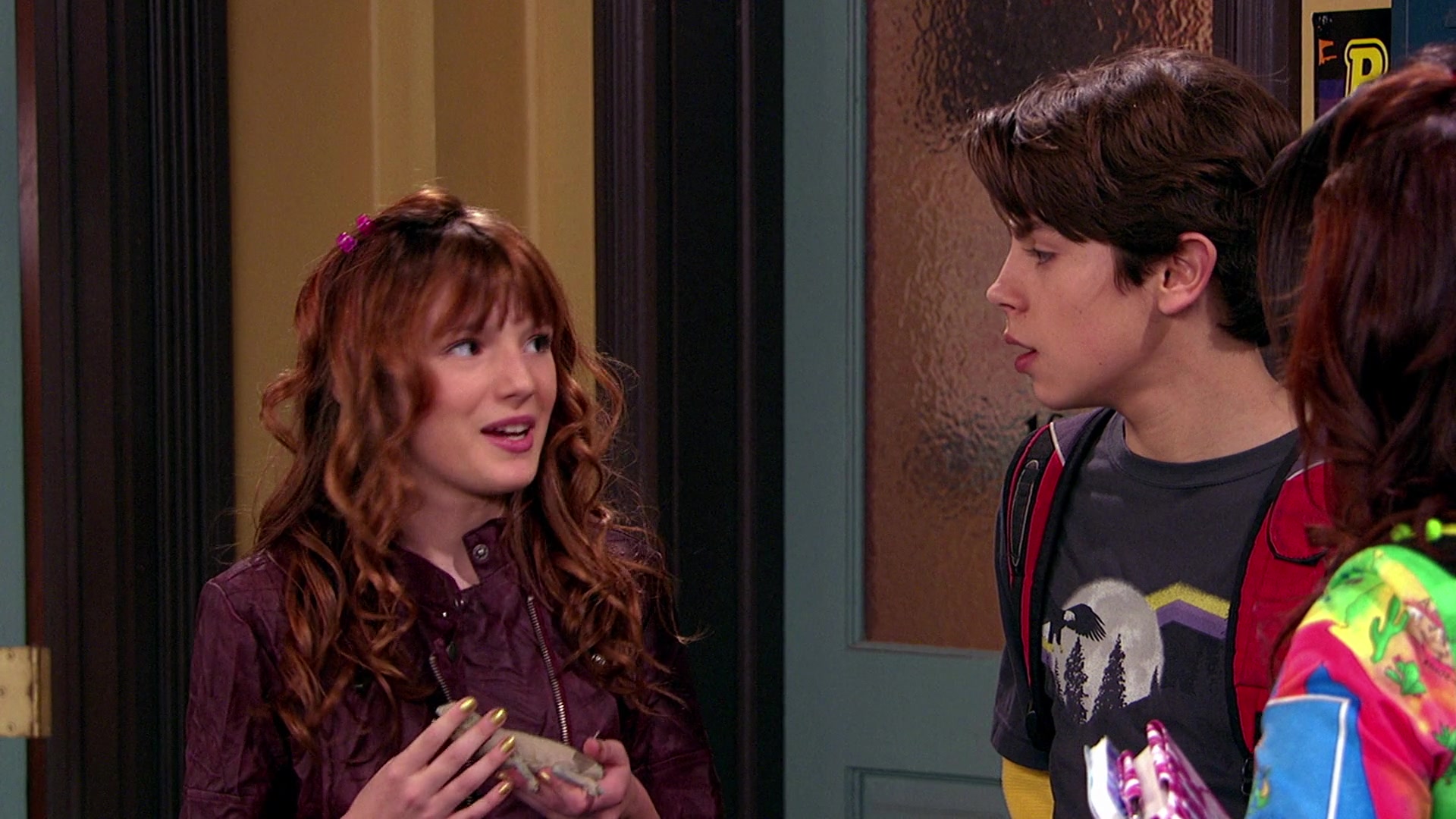 Wizards_of_Waverly_Place_S03E20_Maxs_Secret_Girlfriend_1080p_BTD_000285.jpg Wizards_of_Waverly_Place_S03E20_Maxs_Secret_Girlfriend_1080p_BTD_000285.jpg