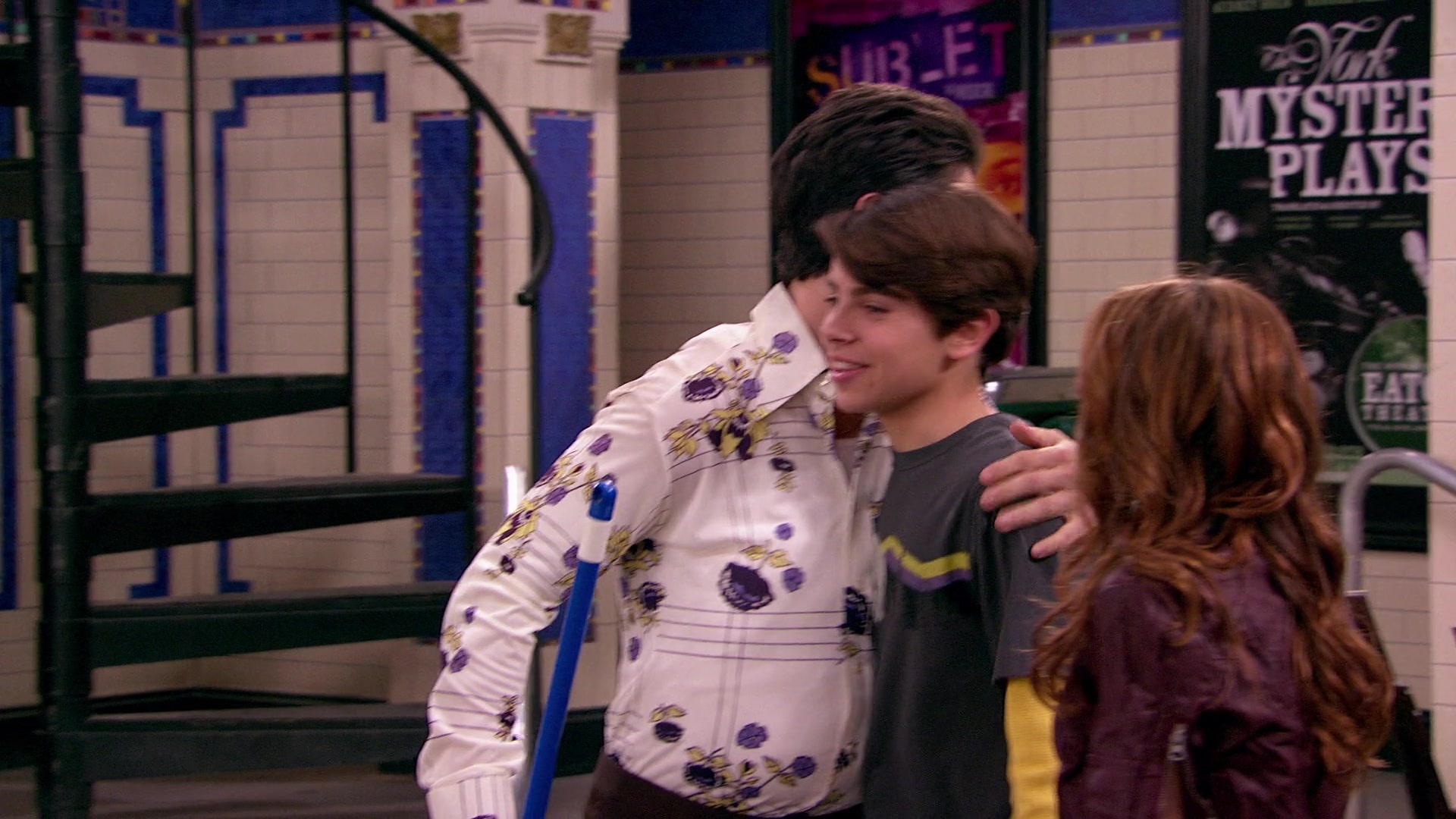 Wizards_of_Waverly_Place_S03E20_Maxs_Secret_Girlfriend_1080p_BTD_001070.jpg Wizards_of_Waverly_Place_S03E20_Maxs_Secret_Girlfriend_1080p_BTD_001070.jpg