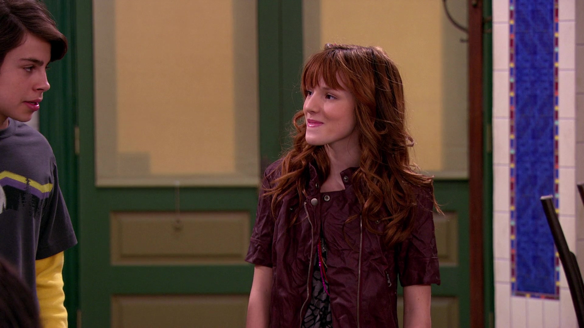 Wizards_of_Waverly_Place_S03E20_Maxs_Secret_Girlfriend_1080p_BTD_001086.jpg