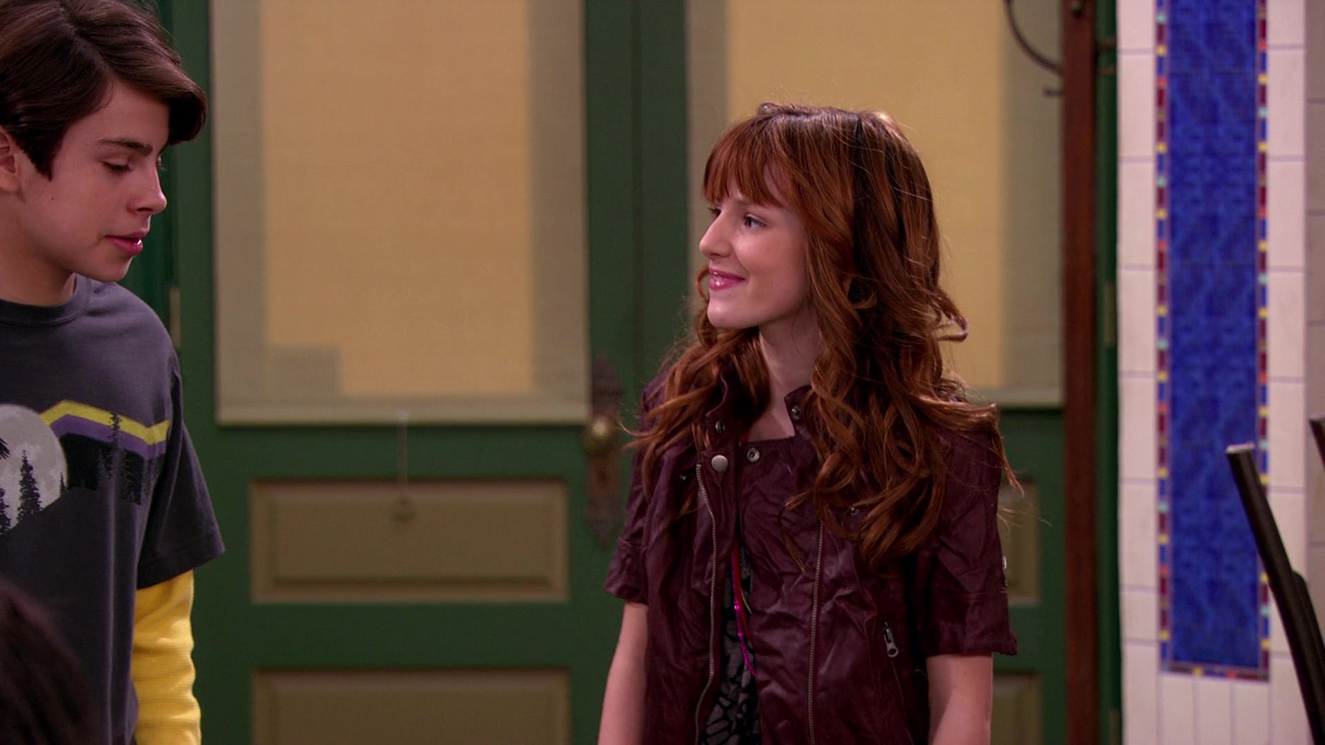 Wizards_of_Waverly_Place_S03E20_Maxs_Secret_Girlfriend_1080p_BTD_001087.jpg