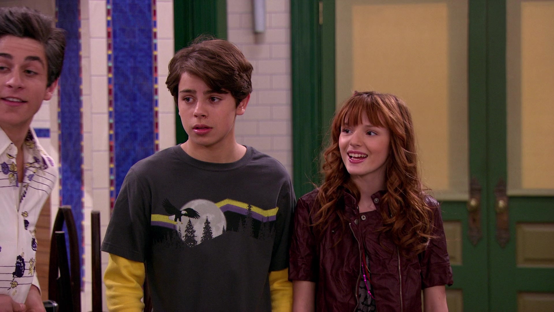 Wizards_of_Waverly_Place_S03E20_Maxs_Secret_Girlfriend_1080p_BTD_001122.jpg Wizards_of_Waverly_Place_S03E20_Maxs_Secret_Girlfriend_1080p_BTD_001122.jpg