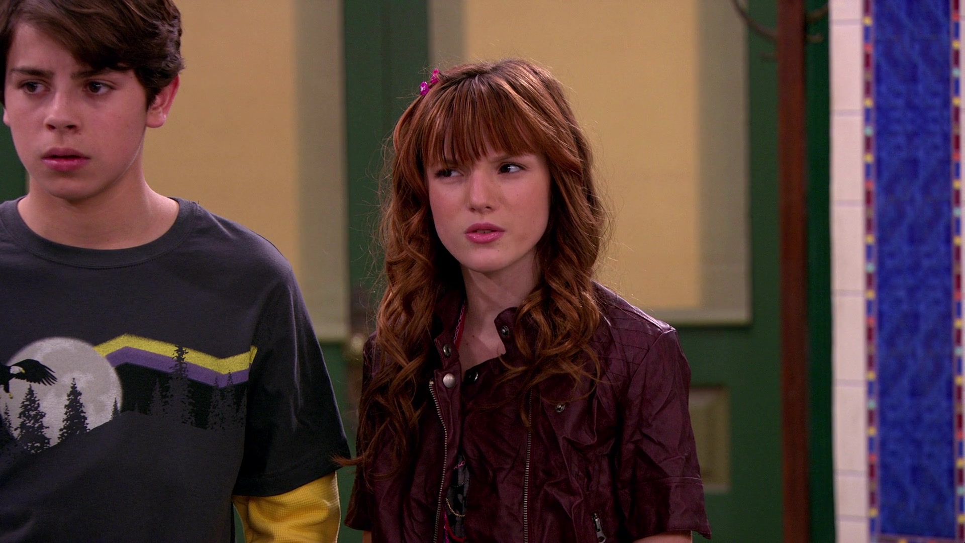 Wizards_of_Waverly_Place_S03E20_Maxs_Secret_Girlfriend_1080p_BTD_001147.jpg Wizards_of_Waverly_Place_S03E20_Maxs_Secret_Girlfriend_1080p_BTD_001147.jpg