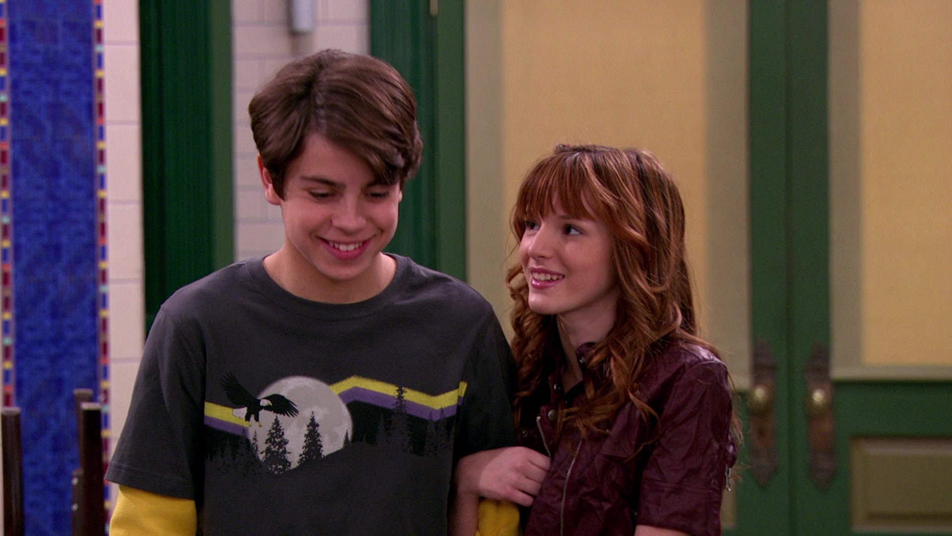 Wizards_of_Waverly_Place_S03E20_Maxs_Secret_Girlfriend_1080p_BTD_001216.jpg Wizards_of_Waverly_Place_S03E20_Maxs_Secret_Girlfriend_1080p_BTD_001216.jpg