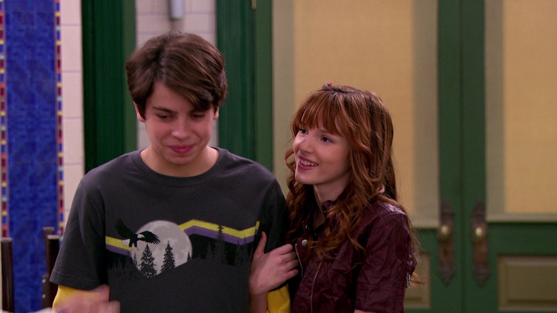 Wizards_of_Waverly_Place_S03E20_Maxs_Secret_Girlfriend_1080p_BTD_001218.jpg