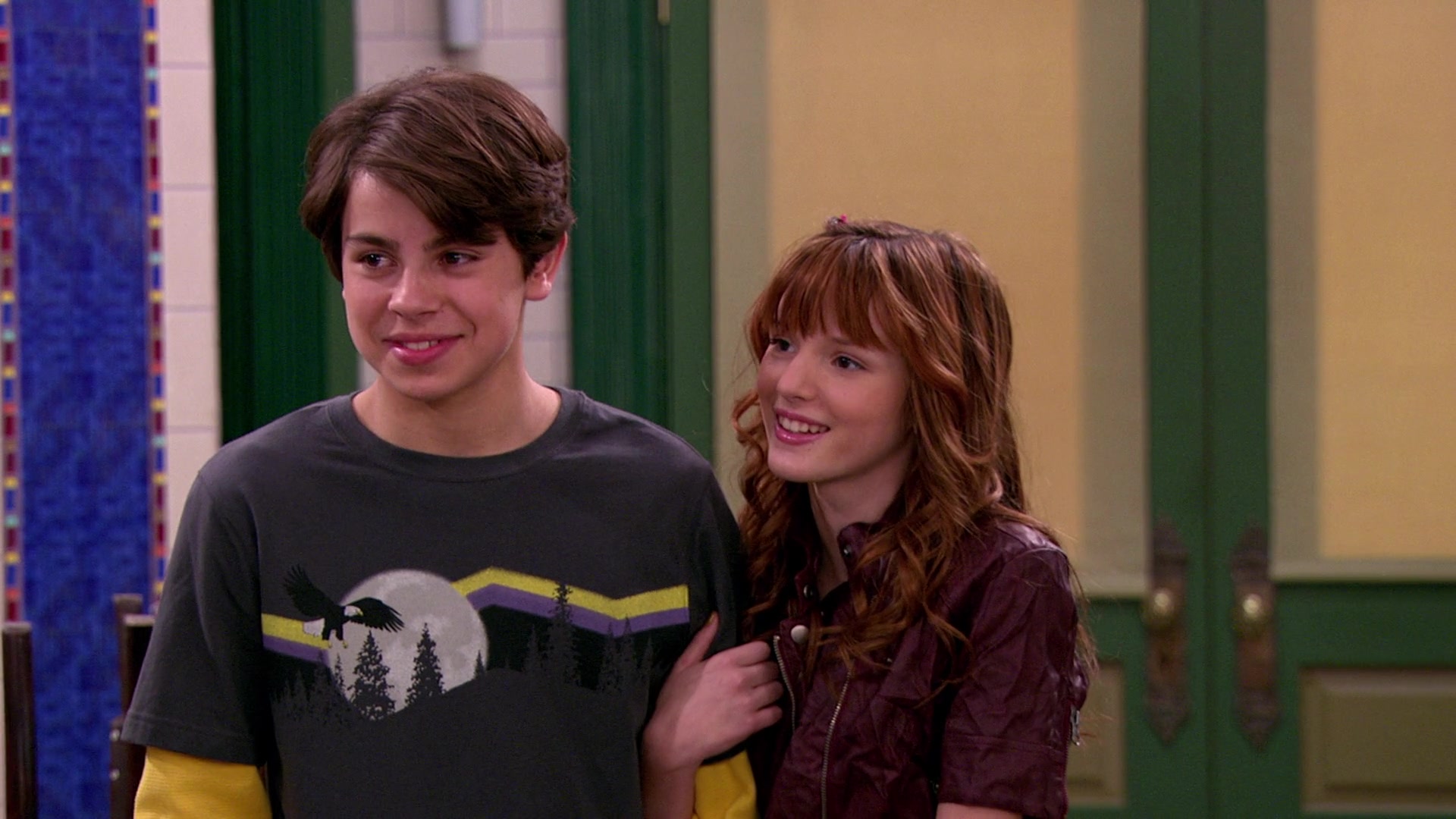 Wizards_of_Waverly_Place_S03E20_Maxs_Secret_Girlfriend_1080p_BTD_001219.jpg