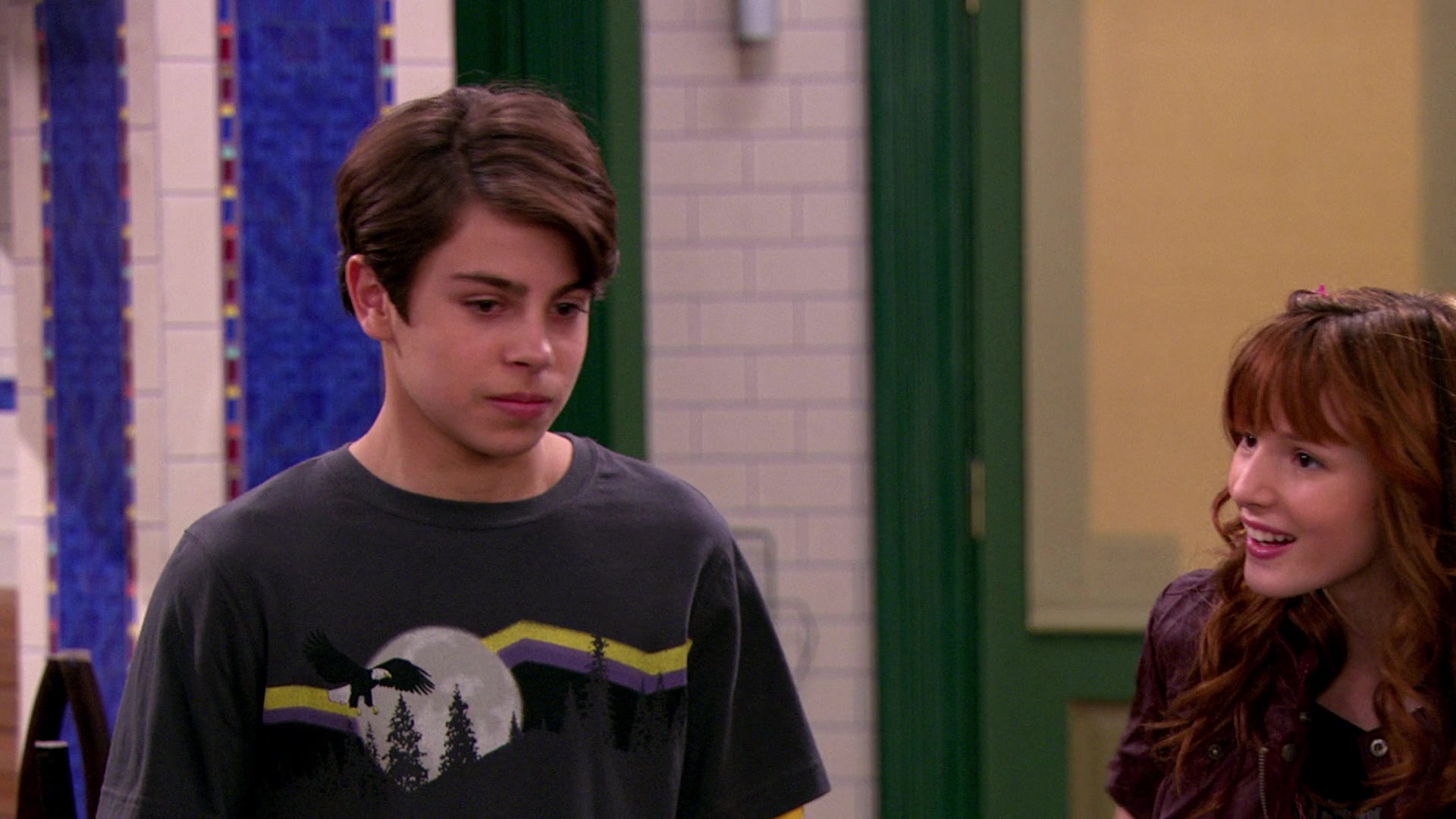 Wizards_of_Waverly_Place_S03E20_Maxs_Secret_Girlfriend_1080p_BTD_001231.jpg Wizards_of_Waverly_Place_S03E20_Maxs_Secret_Girlfriend_1080p_BTD_001231.jpg