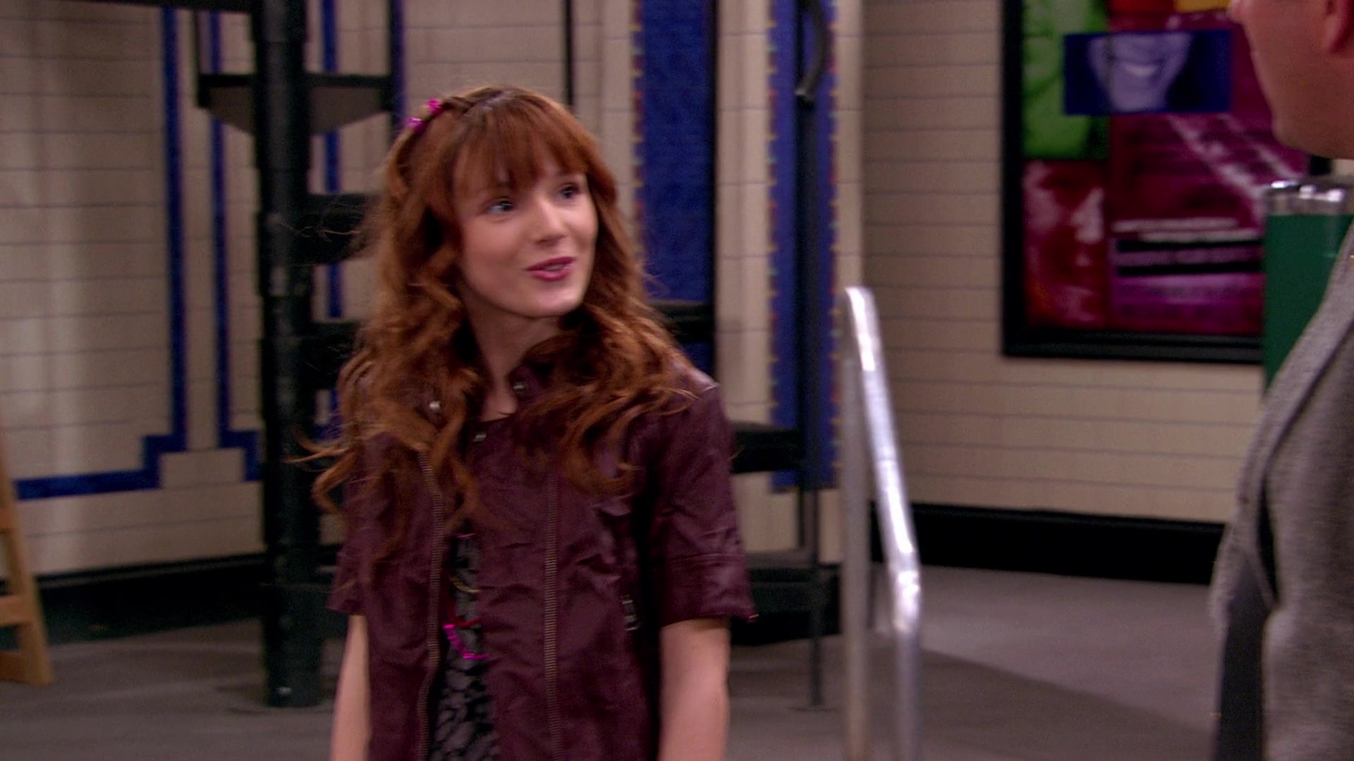 Wizards_of_Waverly_Place_S03E20_Maxs_Secret_Girlfriend_1080p_BTD_001290.jpg Wizards_of_Waverly_Place_S03E20_Maxs_Secret_Girlfriend_1080p_BTD_001290.jpg