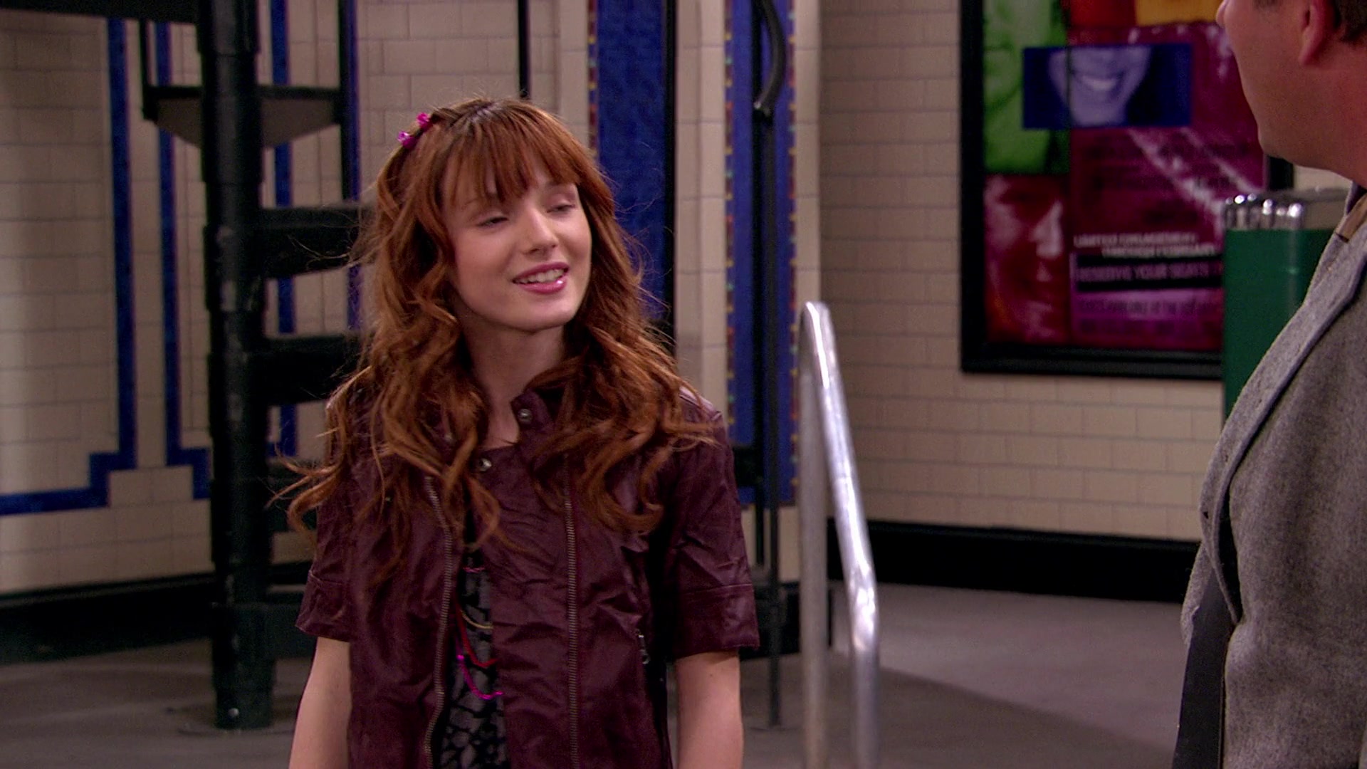 Wizards_of_Waverly_Place_S03E20_Maxs_Secret_Girlfriend_1080p_BTD_001291.jpg Wizards_of_Waverly_Place_S03E20_Maxs_Secret_Girlfriend_1080p_BTD_001291.jpg