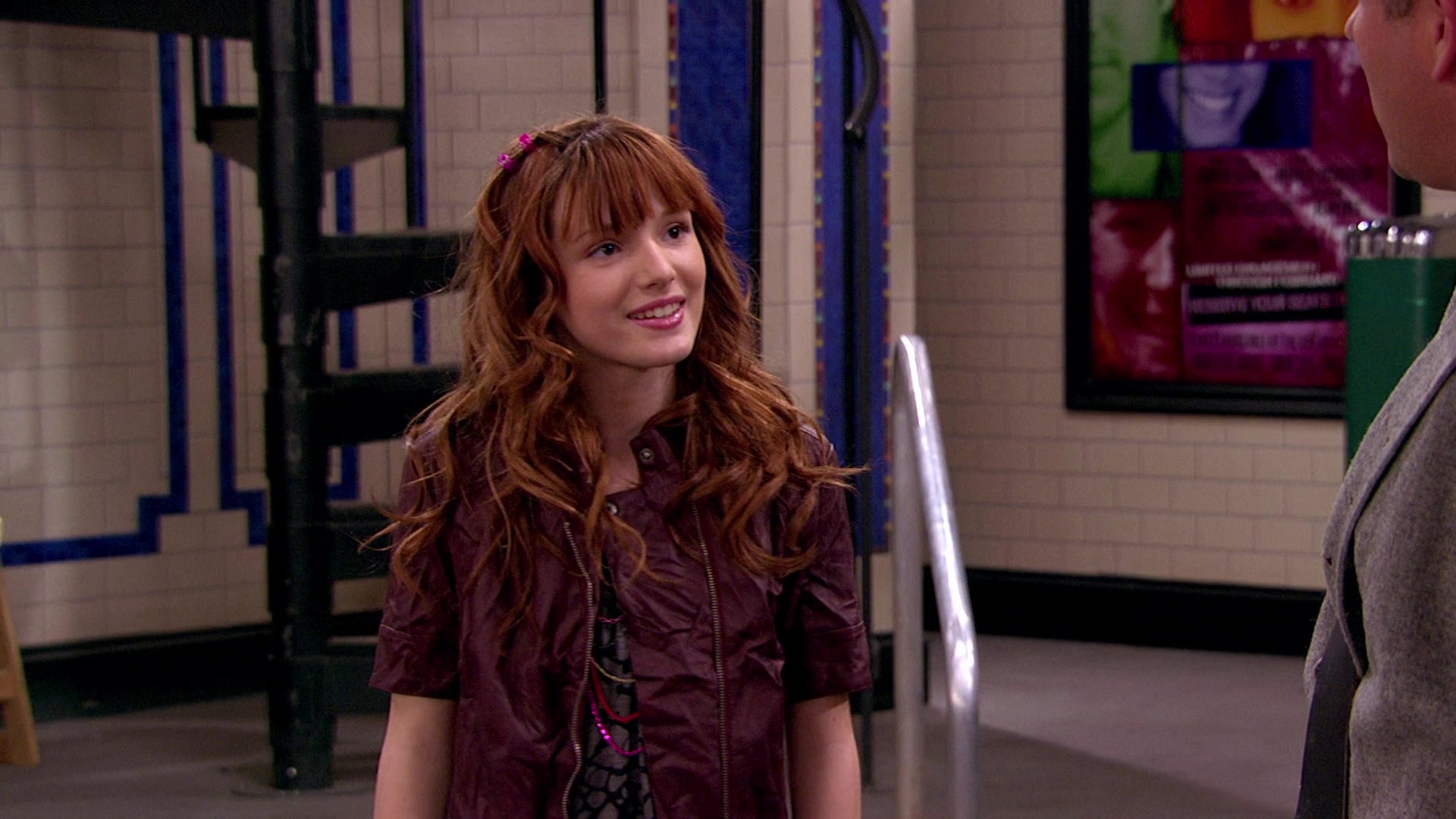 Wizards_of_Waverly_Place_S03E20_Maxs_Secret_Girlfriend_1080p_BTD_001292.jpg Wizards_of_Waverly_Place_S03E20_Maxs_Secret_Girlfriend_1080p_BTD_001292.jpg
