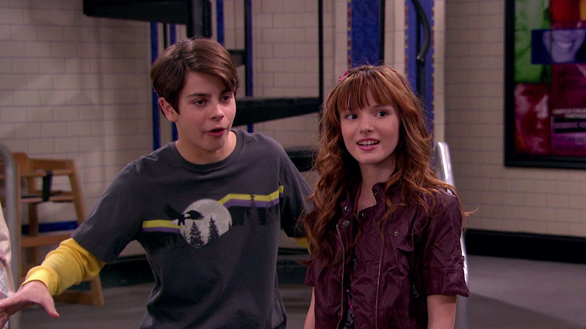 Wizards_of_Waverly_Place_S03E20_Maxs_Secret_Girlfriend_1080p_BTD_001305.jpg Wizards_of_Waverly_Place_S03E20_Maxs_Secret_Girlfriend_1080p_BTD_001305.jpg