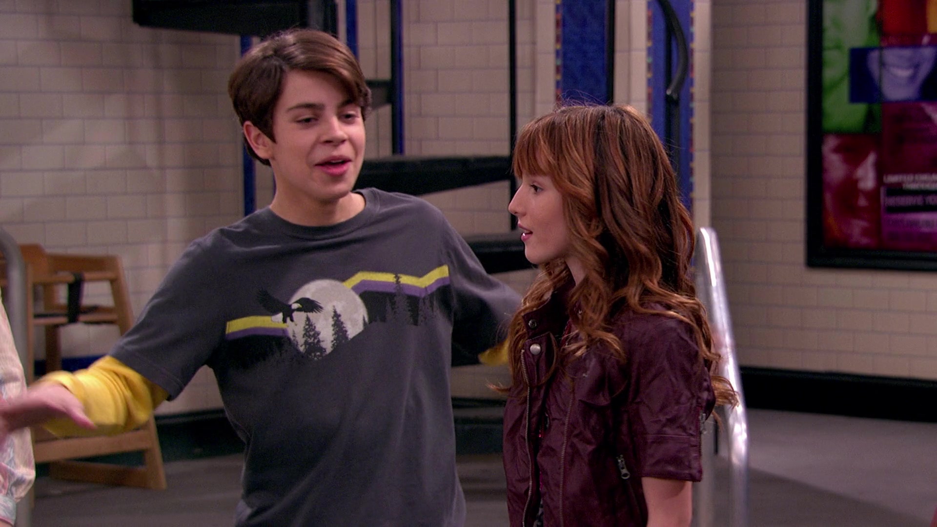 Wizards_of_Waverly_Place_S03E20_Maxs_Secret_Girlfriend_1080p_BTD_001307.jpg Wizards_of_Waverly_Place_S03E20_Maxs_Secret_Girlfriend_1080p_BTD_001307.jpg