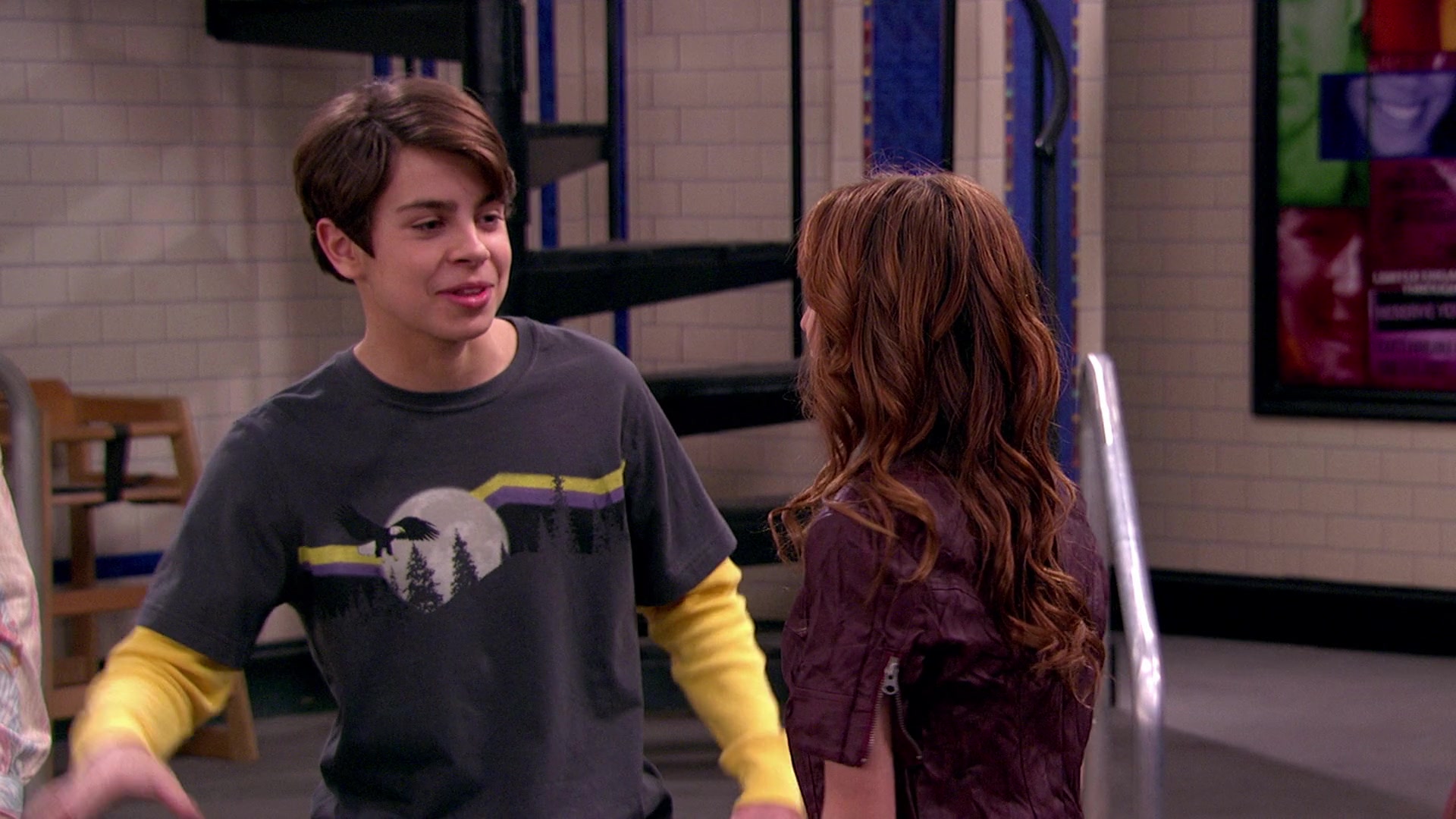 Wizards_of_Waverly_Place_S03E20_Maxs_Secret_Girlfriend_1080p_BTD_001309.jpg Wizards_of_Waverly_Place_S03E20_Maxs_Secret_Girlfriend_1080p_BTD_001309.jpg