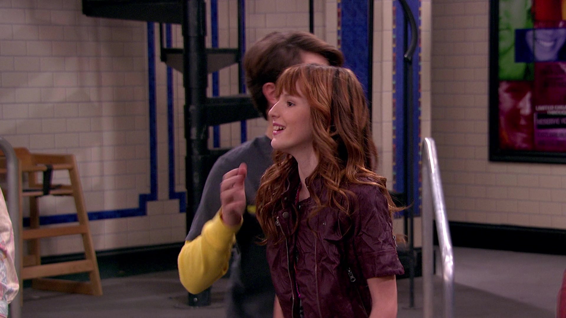 Wizards_of_Waverly_Place_S03E20_Maxs_Secret_Girlfriend_1080p_BTD_001321.jpg Wizards_of_Waverly_Place_S03E20_Maxs_Secret_Girlfriend_1080p_BTD_001321.jpg