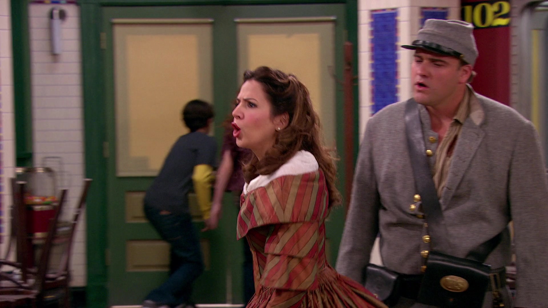Wizards_of_Waverly_Place_S03E20_Maxs_Secret_Girlfriend_1080p_BTD_001329.jpg