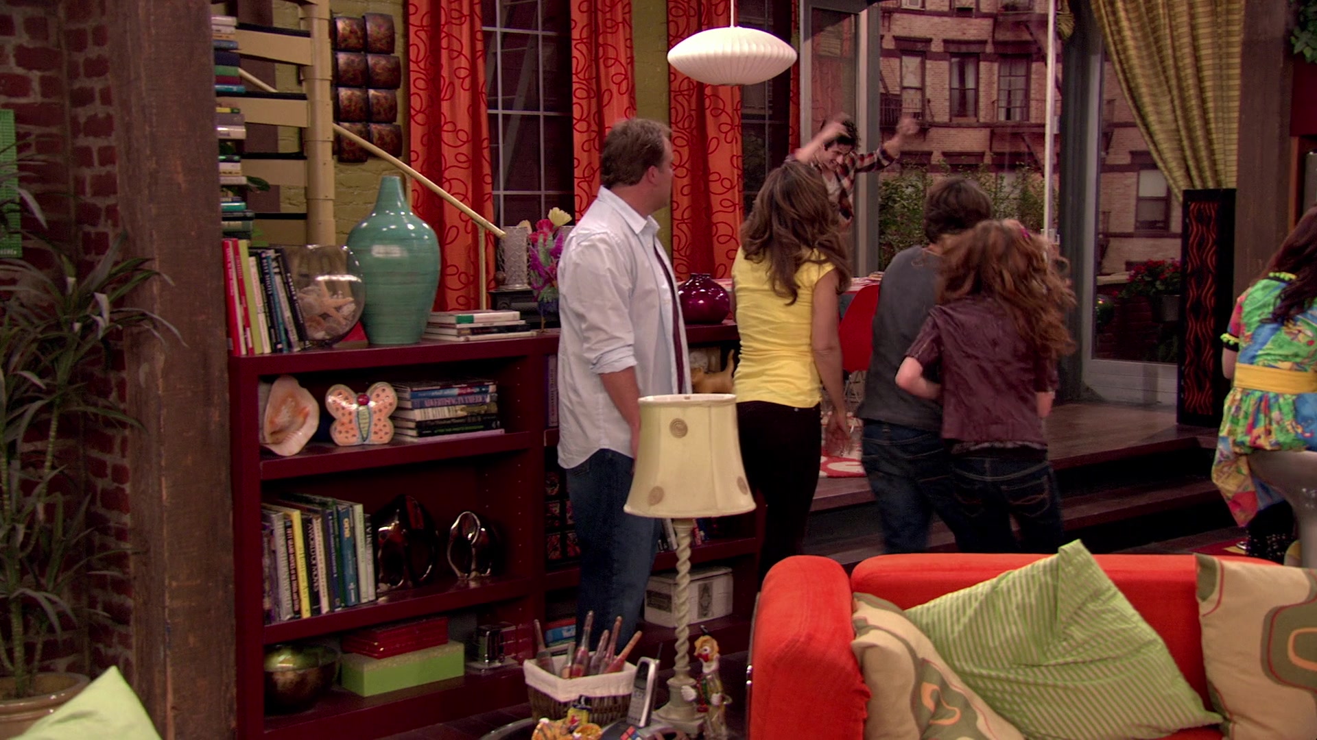 Wizards_of_Waverly_Place_S03E20_Maxs_Secret_Girlfriend_1080p_BTD_002436.jpg Wizards_of_Waverly_Place_S03E20_Maxs_Secret_Girlfriend_1080p_BTD_002436.jpg
