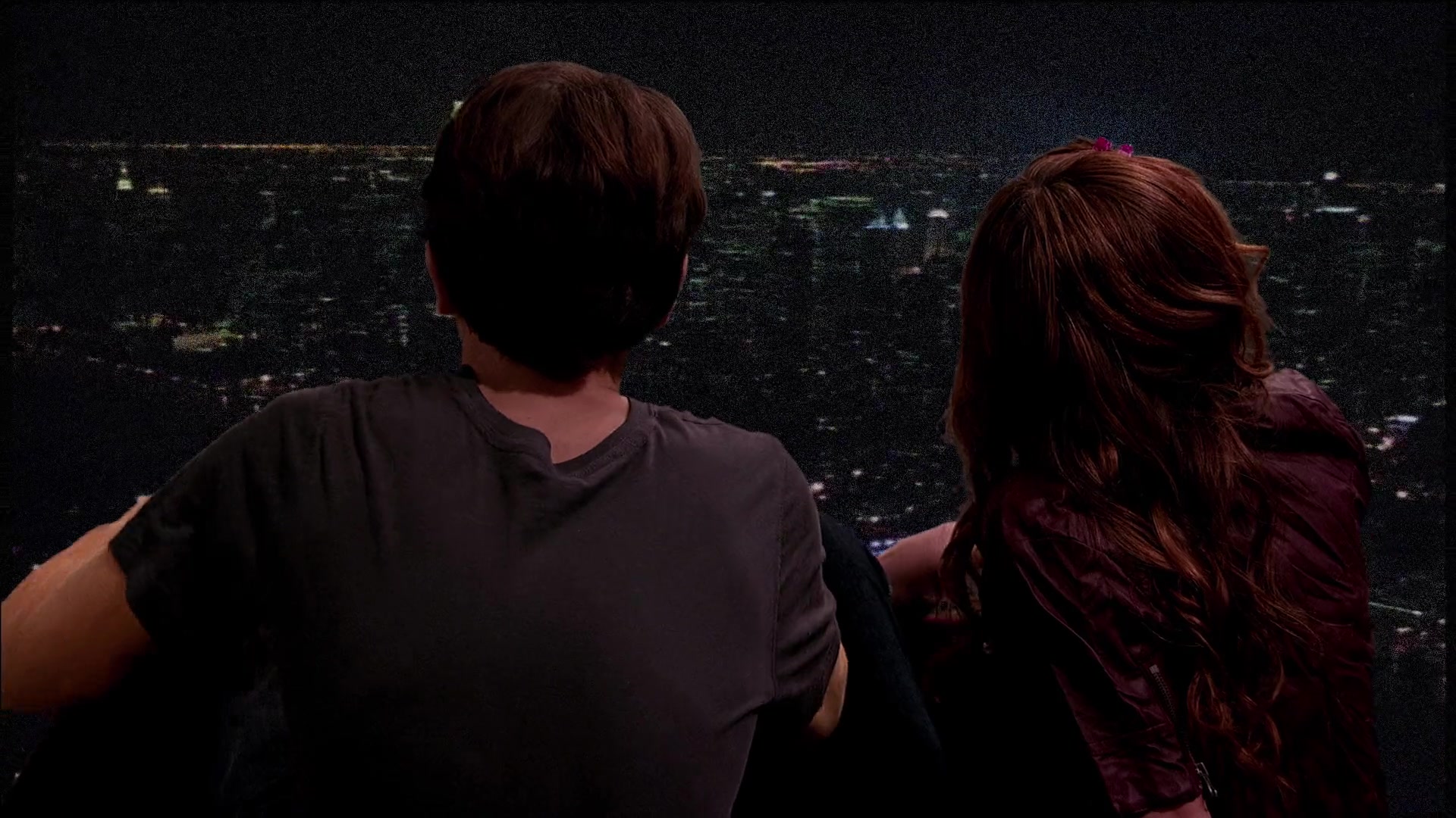 Wizards_of_Waverly_Place_S03E20_Maxs_Secret_Girlfriend_1080p_BTD_002634.jpg Wizards_of_Waverly_Place_S03E20_Maxs_Secret_Girlfriend_1080p_BTD_002634.jpg