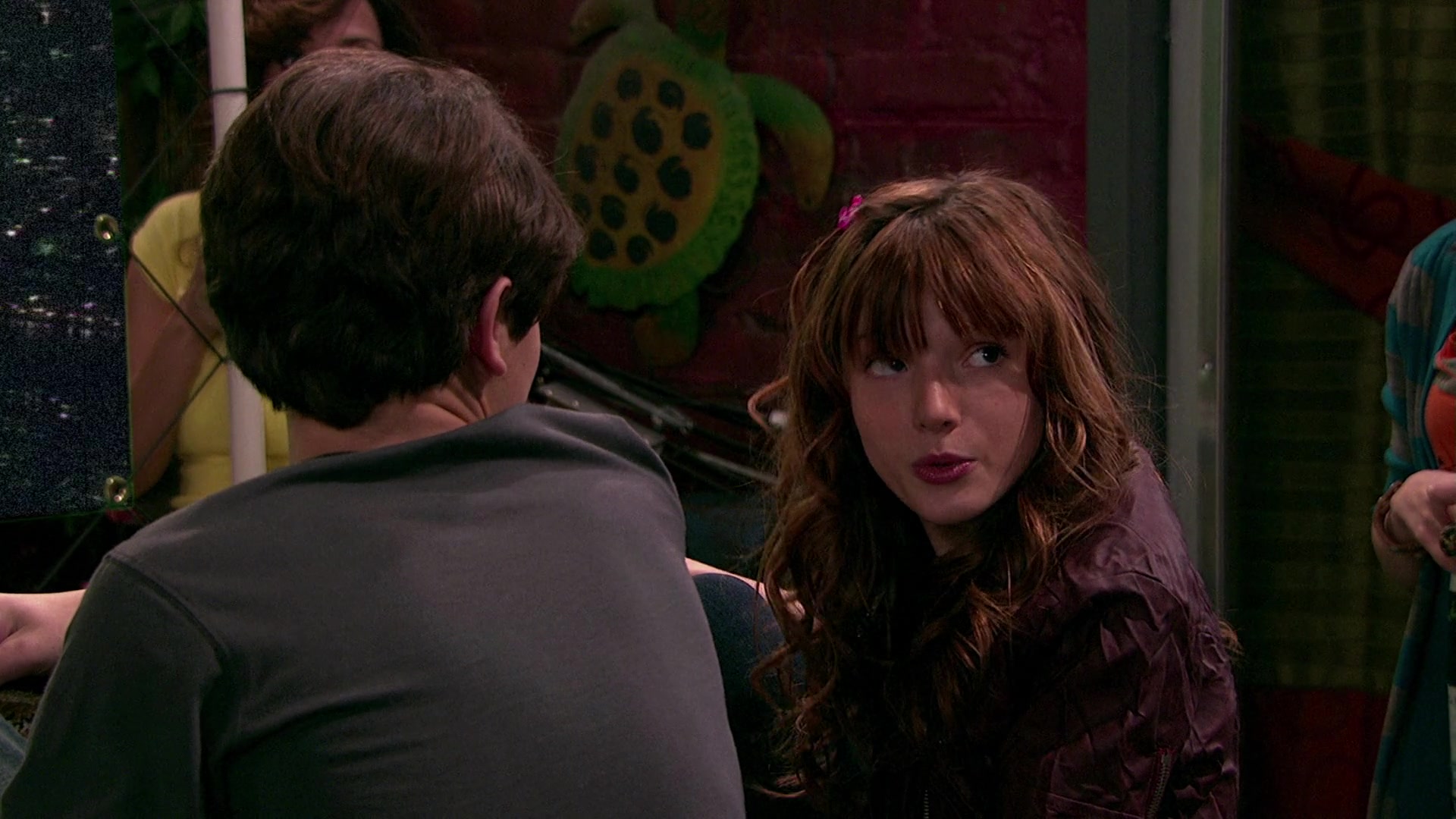 Wizards_of_Waverly_Place_S03E20_Maxs_Secret_Girlfriend_1080p_BTD_002647.jpg Wizards_of_Waverly_Place_S03E20_Maxs_Secret_Girlfriend_1080p_BTD_002647.jpg