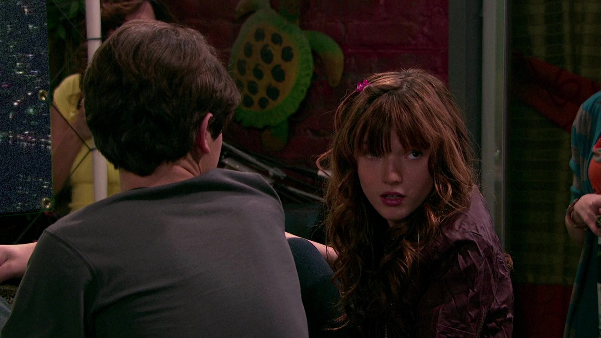 Wizards_of_Waverly_Place_S03E20_Maxs_Secret_Girlfriend_1080p_BTD_002649.jpg Wizards_of_Waverly_Place_S03E20_Maxs_Secret_Girlfriend_1080p_BTD_002649.jpg