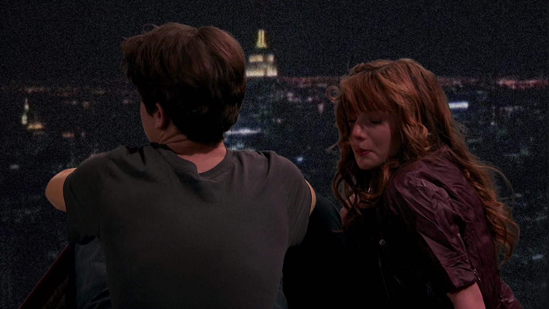 Wizards_of_Waverly_Place_S03E20_Maxs_Secret_Girlfriend_1080p_BTD_002676.jpg