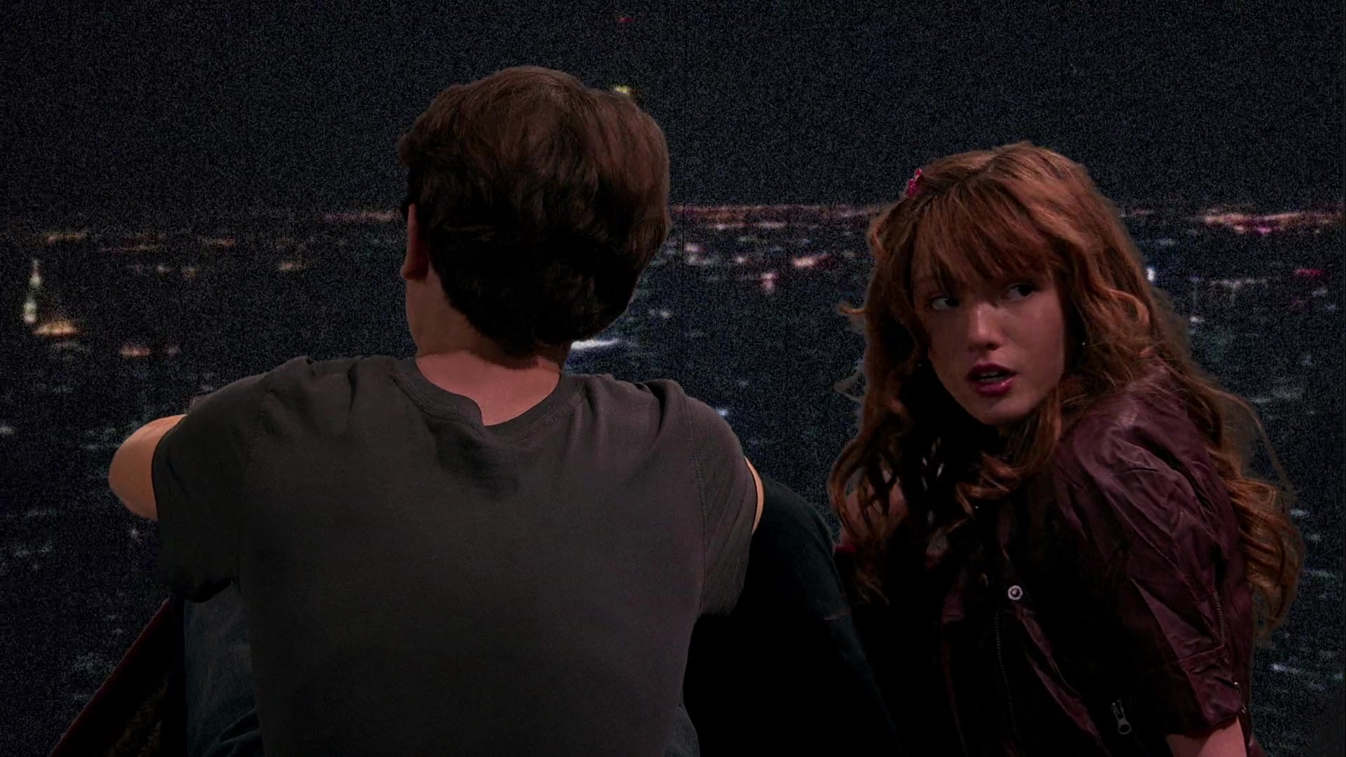 Wizards_of_Waverly_Place_S03E20_Maxs_Secret_Girlfriend_1080p_BTD_002678.jpg Wizards_of_Waverly_Place_S03E20_Maxs_Secret_Girlfriend_1080p_BTD_002678.jpg