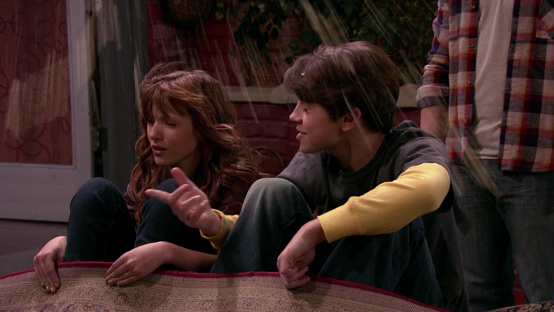 Wizards_of_Waverly_Place_S03E20_Maxs_Secret_Girlfriend_1080p_BTD_002706.jpg Wizards_of_Waverly_Place_S03E20_Maxs_Secret_Girlfriend_1080p_BTD_002706.jpg