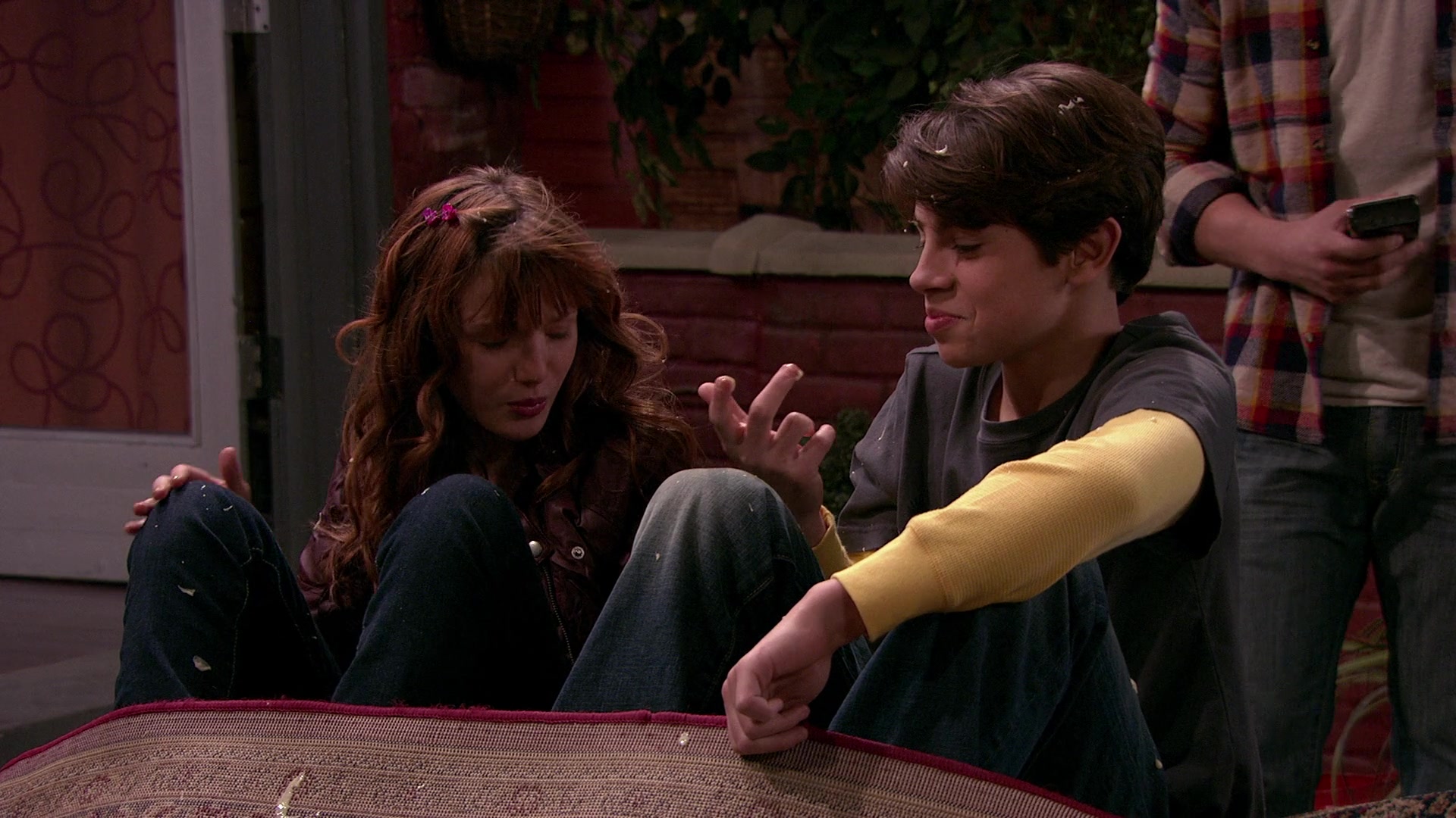 Wizards_of_Waverly_Place_S03E20_Maxs_Secret_Girlfriend_1080p_BTD_002721.jpg