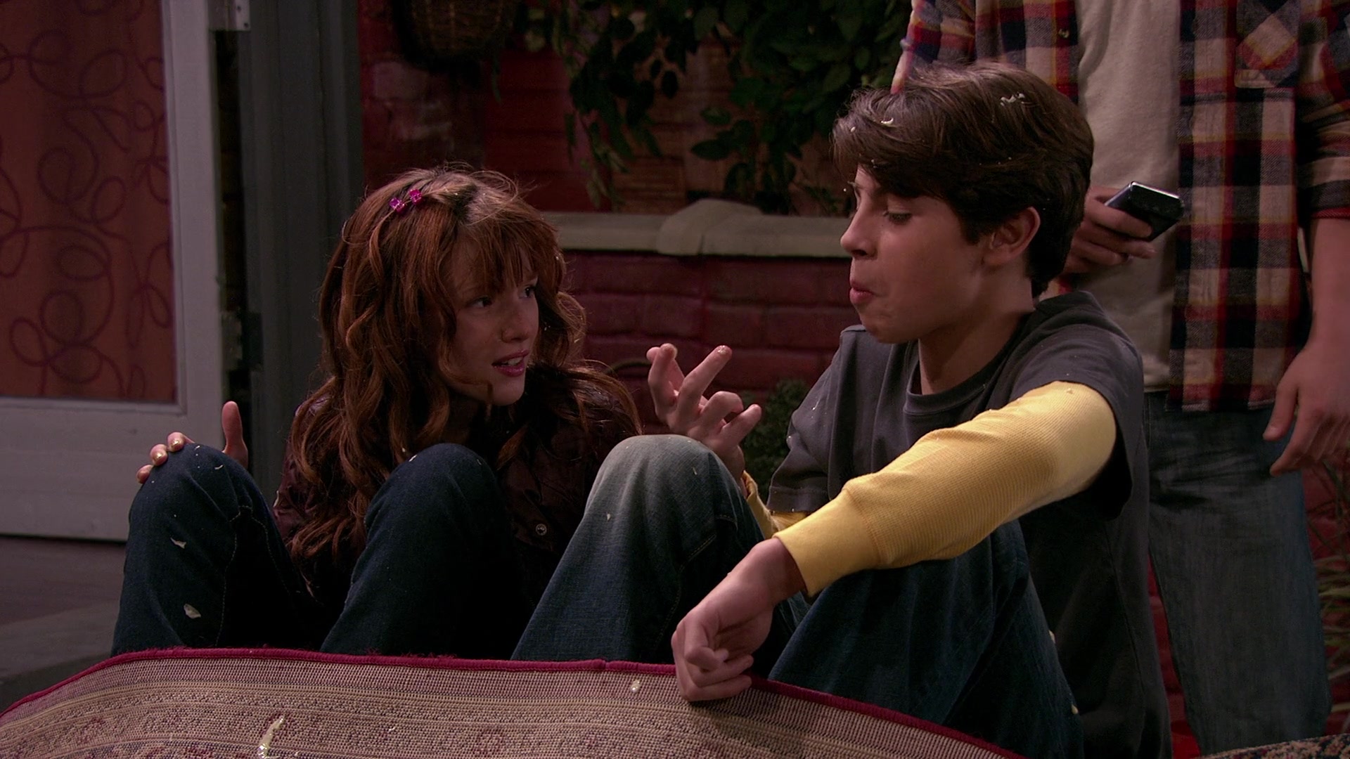 Wizards_of_Waverly_Place_S03E20_Maxs_Secret_Girlfriend_1080p_BTD_002726.jpg Wizards_of_Waverly_Place_S03E20_Maxs_Secret_Girlfriend_1080p_BTD_002726.jpg