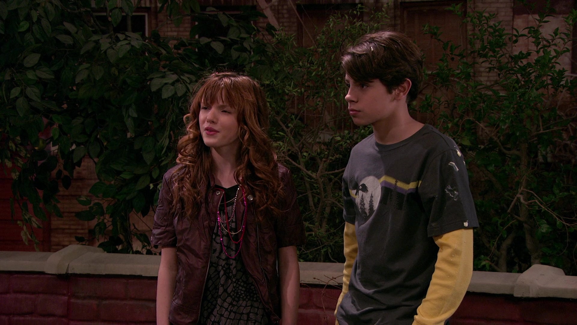 Wizards_of_Waverly_Place_S03E20_Maxs_Secret_Girlfriend_1080p_BTD_002776.jpg Wizards_of_Waverly_Place_S03E20_Maxs_Secret_Girlfriend_1080p_BTD_002776.jpg