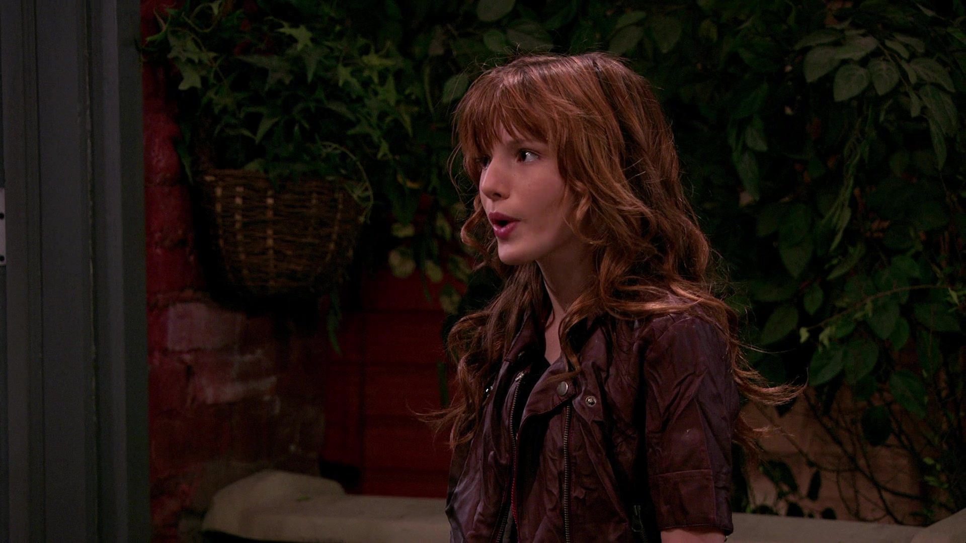 Wizards_of_Waverly_Place_S03E20_Maxs_Secret_Girlfriend_1080p_BTD_002885.jpg Wizards_of_Waverly_Place_S03E20_Maxs_Secret_Girlfriend_1080p_BTD_002885.jpg