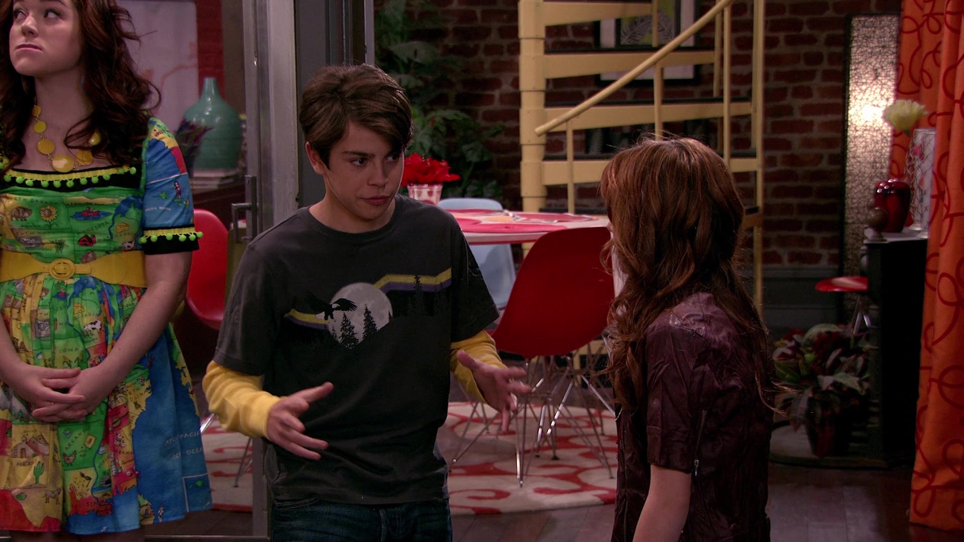 Wizards_of_Waverly_Place_S03E20_Maxs_Secret_Girlfriend_1080p_BTD_002896.jpg Wizards_of_Waverly_Place_S03E20_Maxs_Secret_Girlfriend_1080p_BTD_002896.jpg