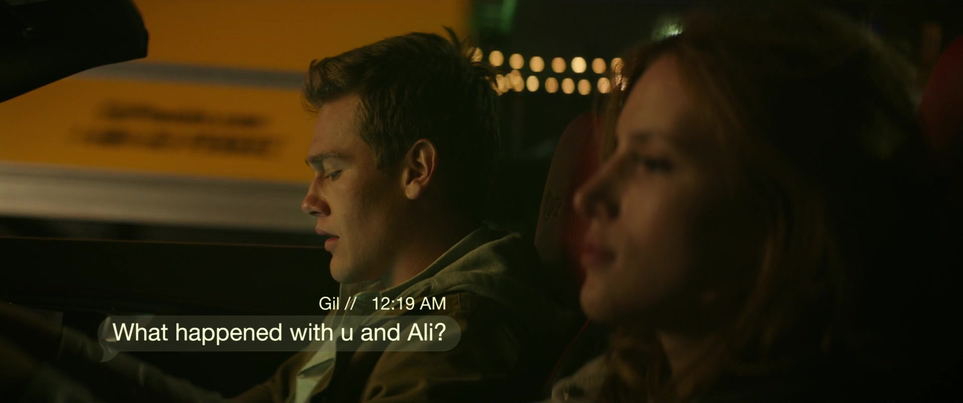 You_Get_Me_2017_1080p_BTD_001595.jpg You_Get_Me_2017_1080p_BTD_001595.jpg