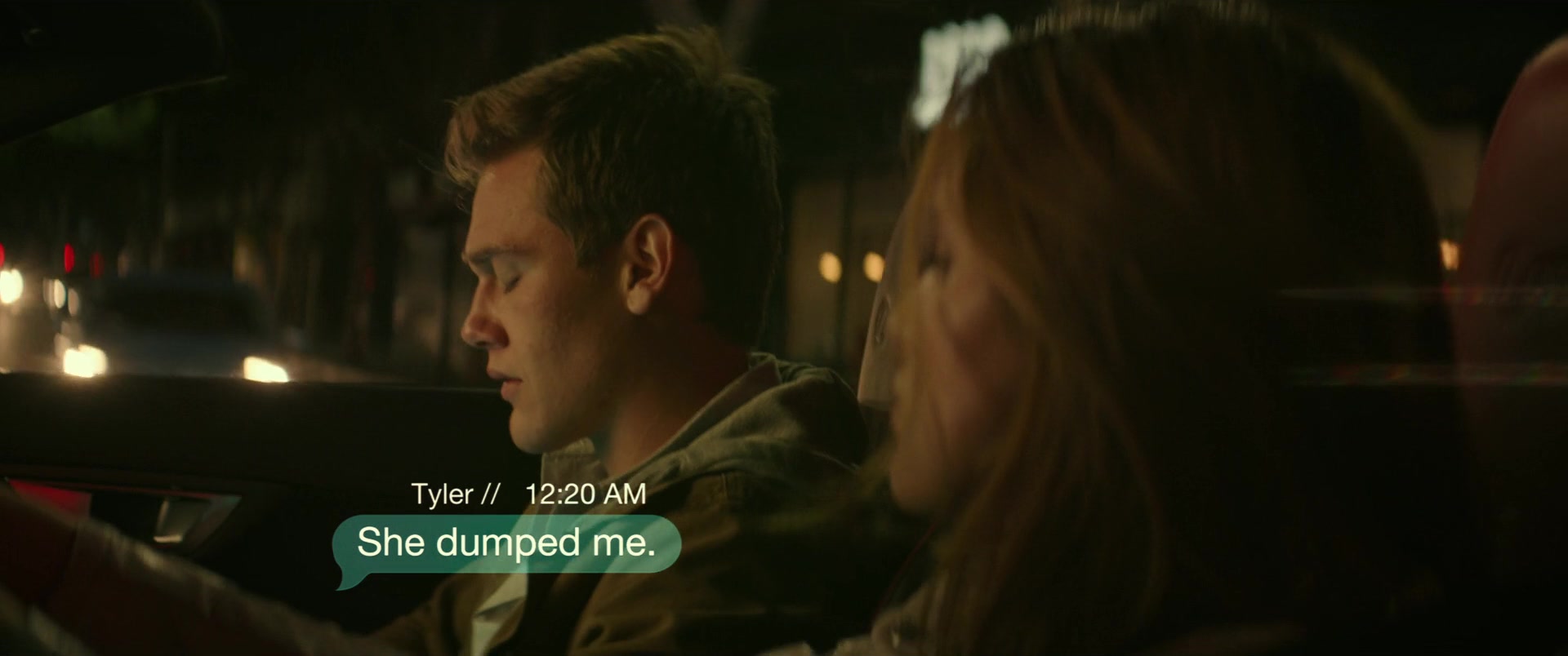 You_Get_Me_2017_1080p_BTD_001603.jpg You_Get_Me_2017_1080p_BTD_001603.jpg