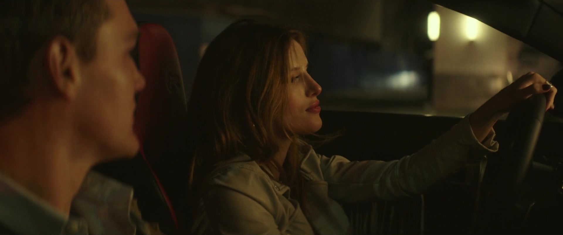 You_Get_Me_2017_1080p_BTD_001634.jpg You_Get_Me_2017_1080p_BTD_001634.jpg