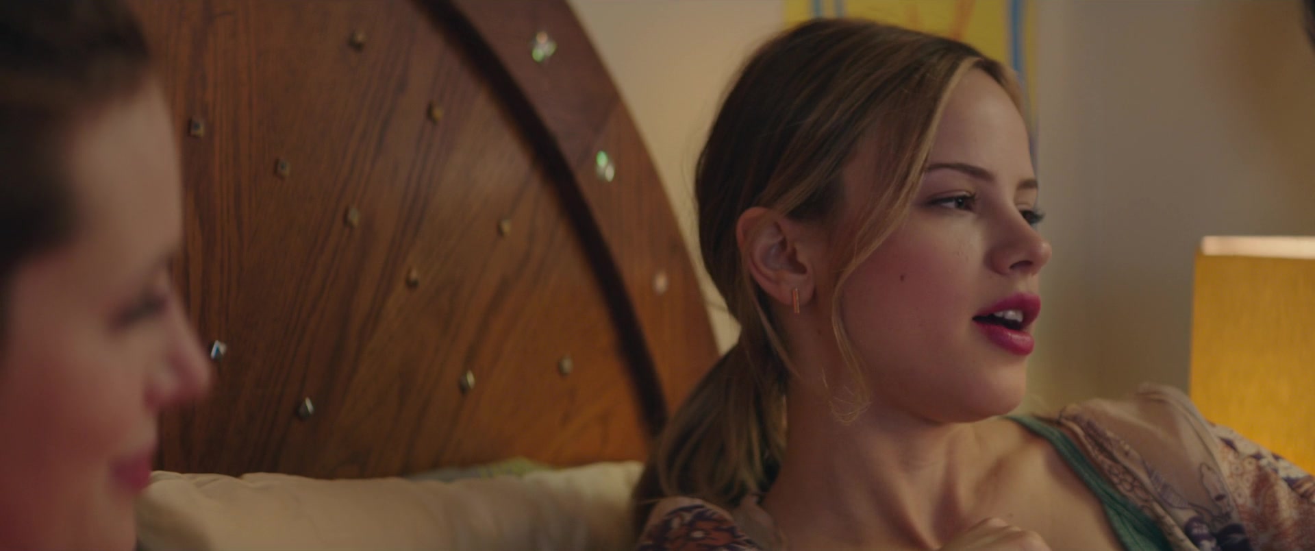 You_Get_Me_2017_1080p_BTD_005434.jpg