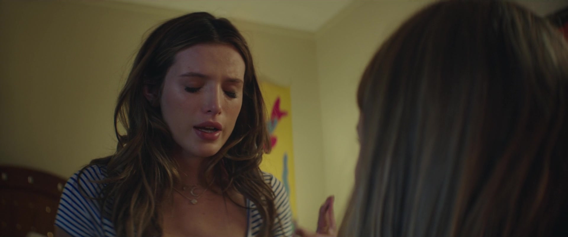 You_Get_Me_2017_1080p_BTD_008115.jpg You_Get_Me_2017_1080p_BTD_008115.jpg