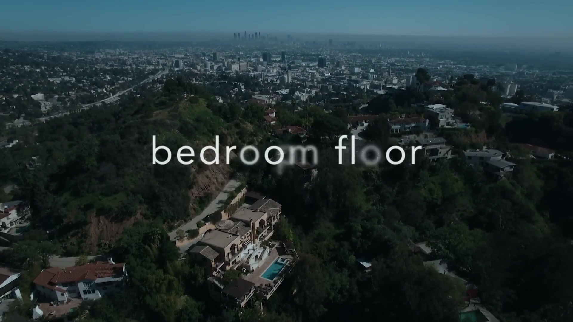 bellathorne_liampaynebedroomfloor_mv_000005.jpg