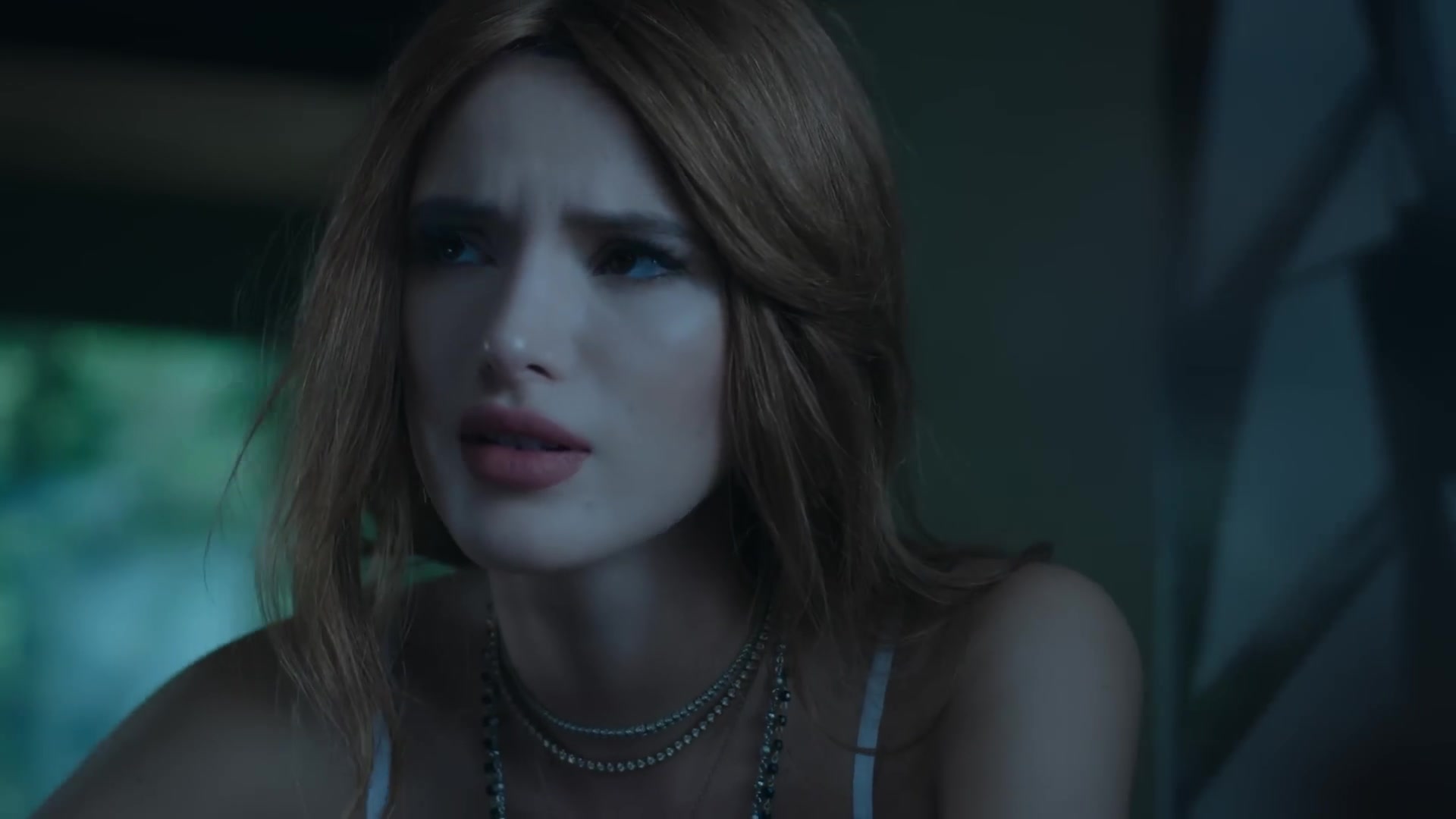 bellathorne_liampaynebedroomfloor_mv_000036.jpg